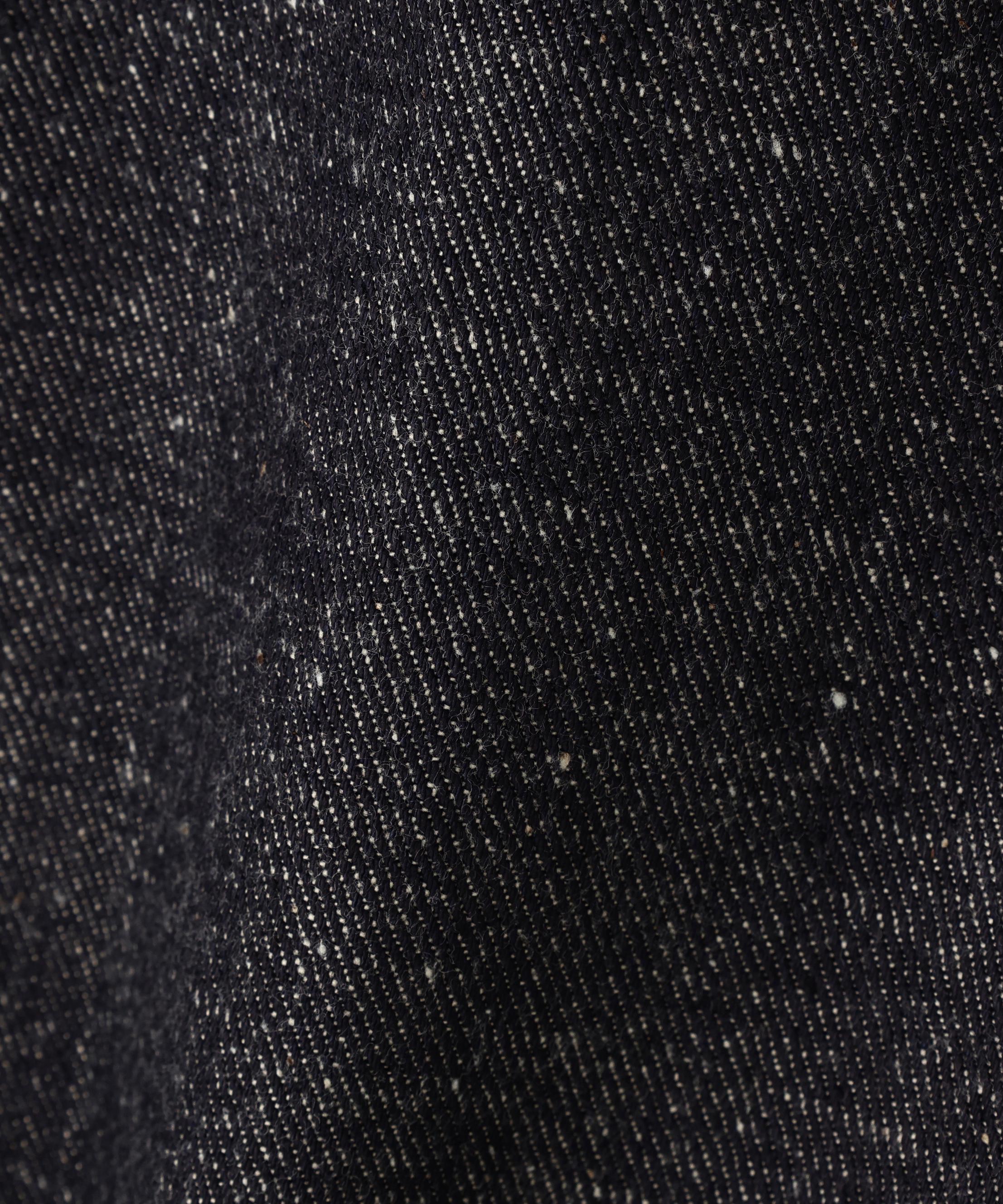 T.T/ティーティー/Lot .703 Denim Jacket C1929s/TAIGA TAKAHASHI/タイガタカハシ インディゴ7