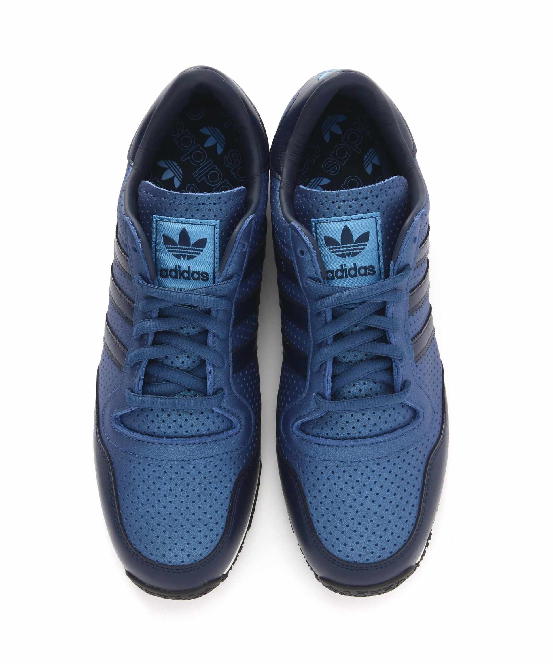 adidas Oiginals/アディダス オリジナルス/GALAXY OG ネイビー