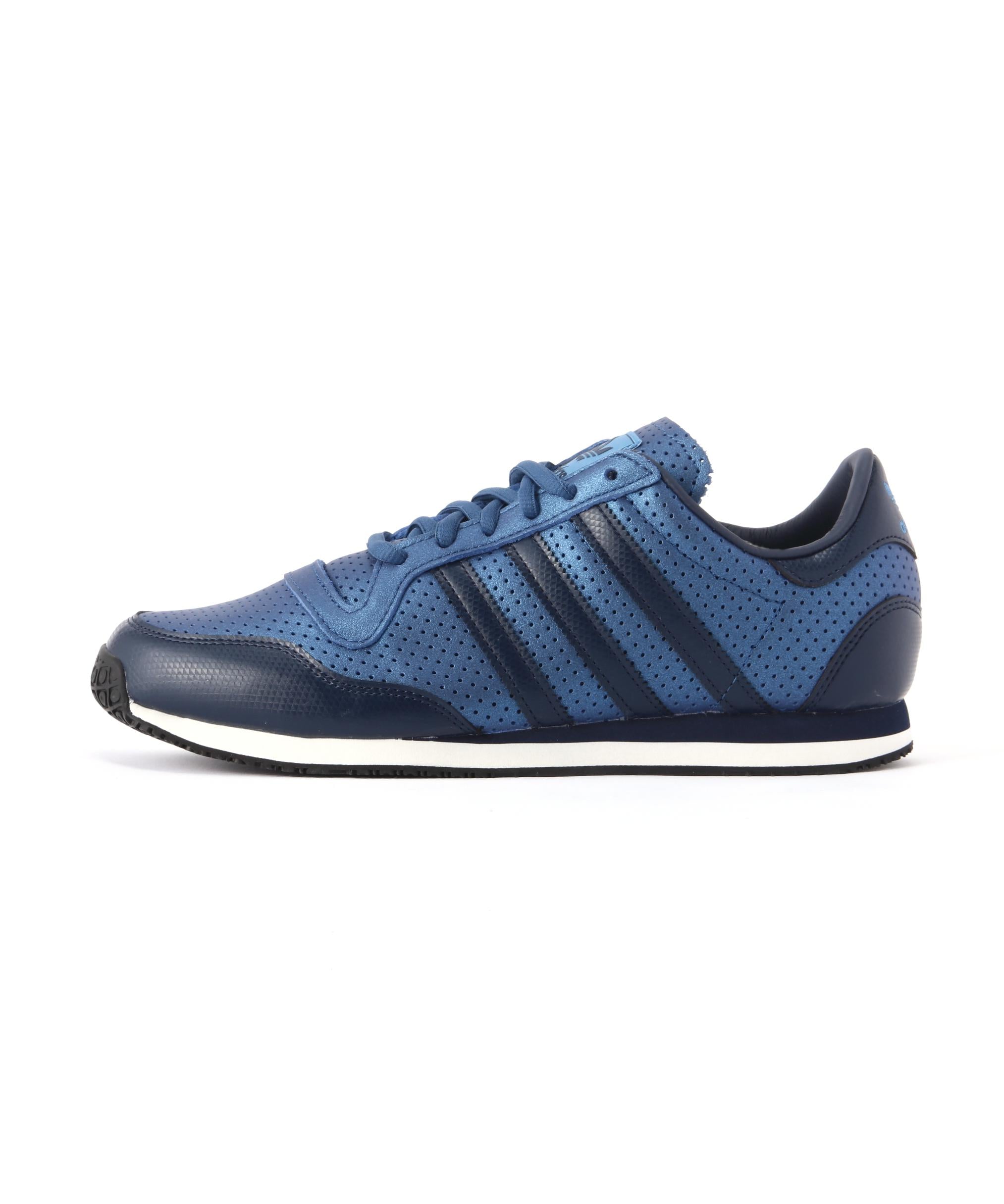 adidas Oiginals/アディダス オリジナルス/GALAXY OG ネイビー
