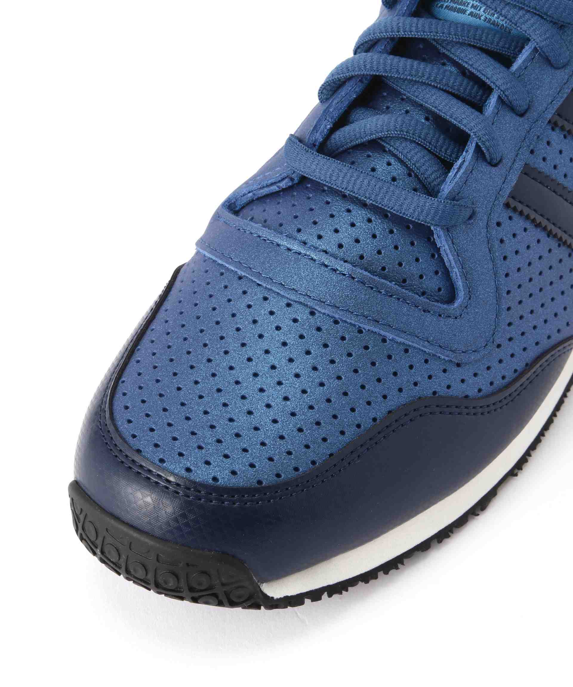 adidas Oiginals/アディダス オリジナルス/GALAXY OG ネイビー