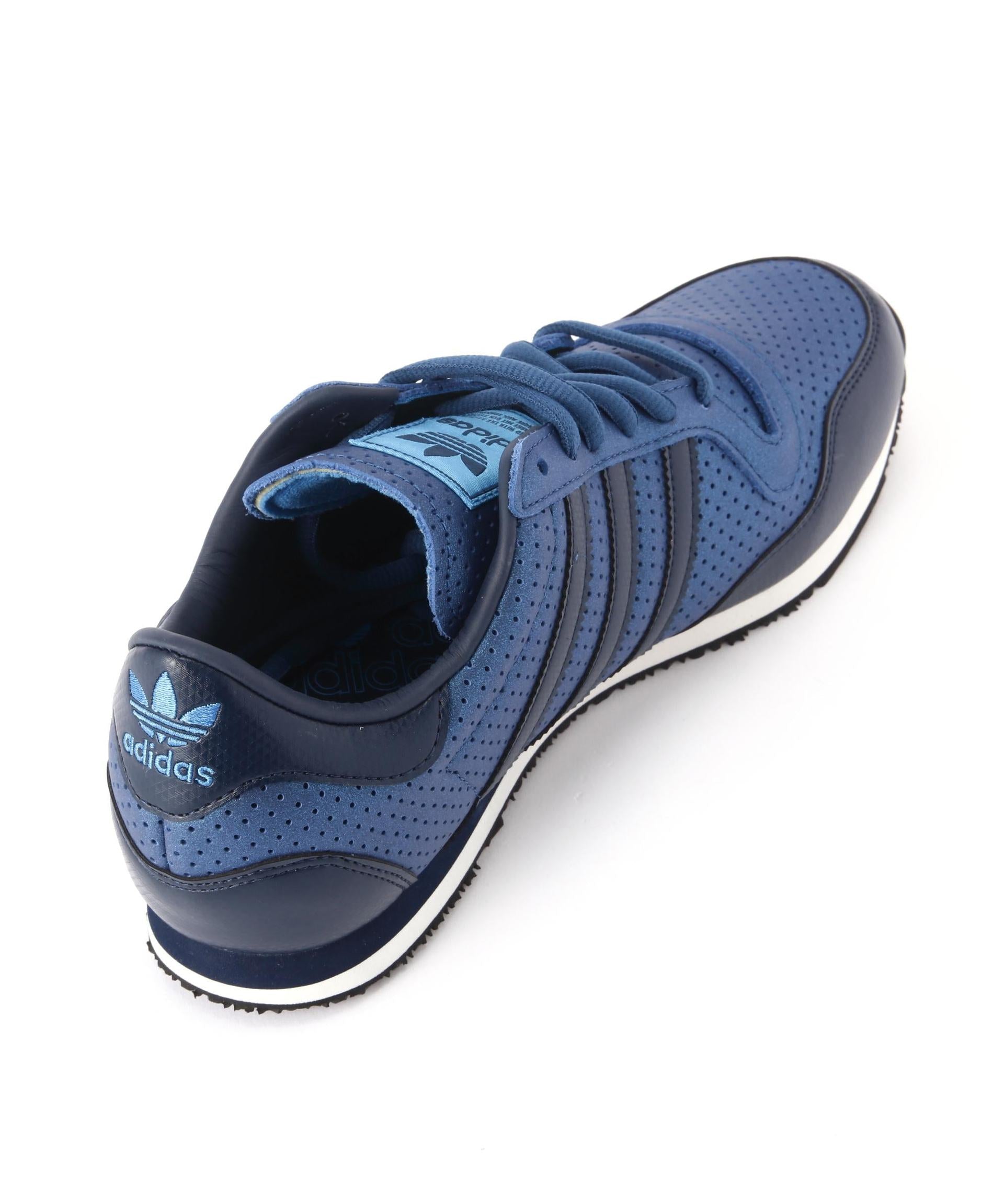 adidas Oiginals/アディダス オリジナルス/GALAXY OG ネイビー