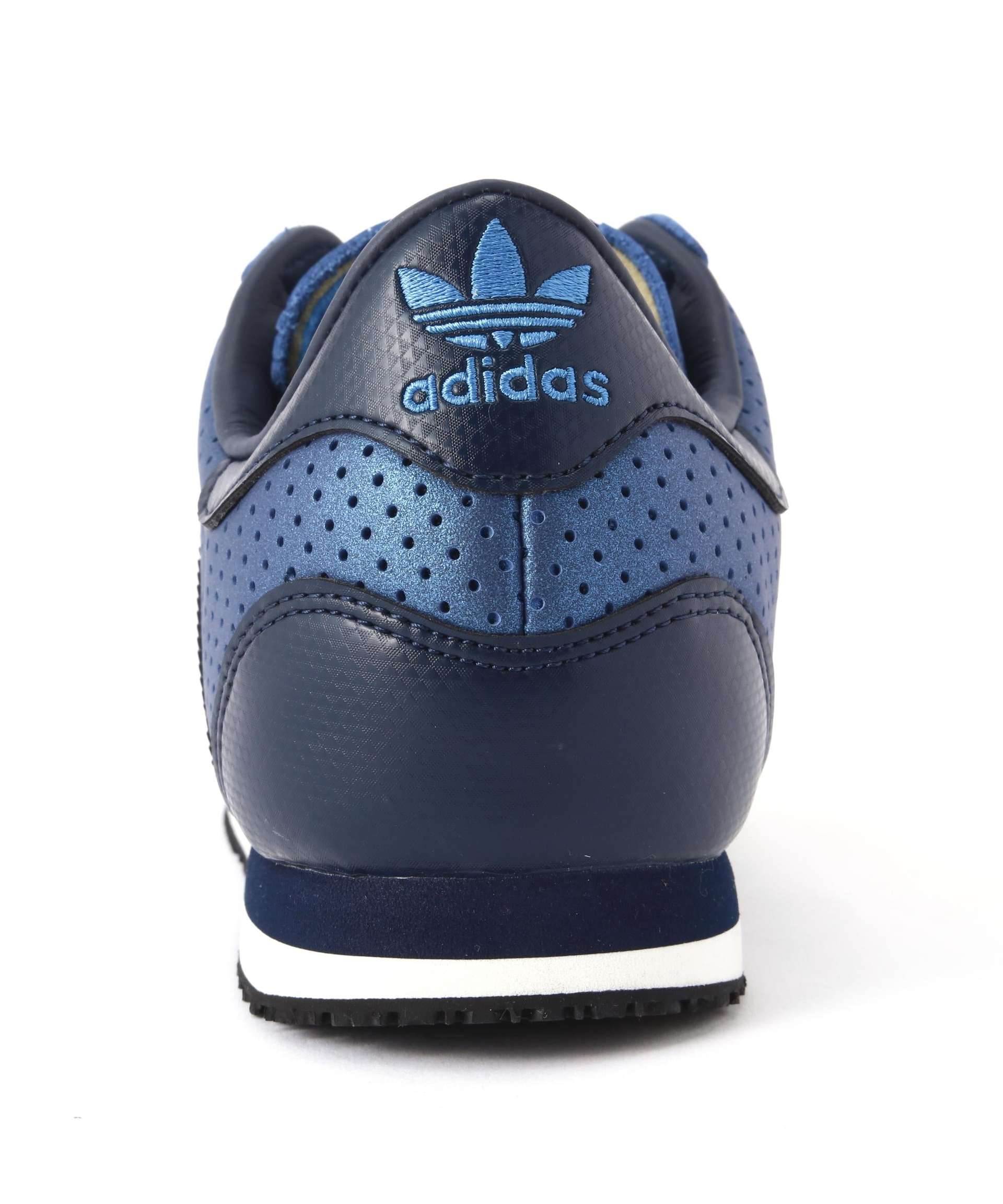 adidas Oiginals/アディダス オリジナルス/GALAXY OG ネイビー