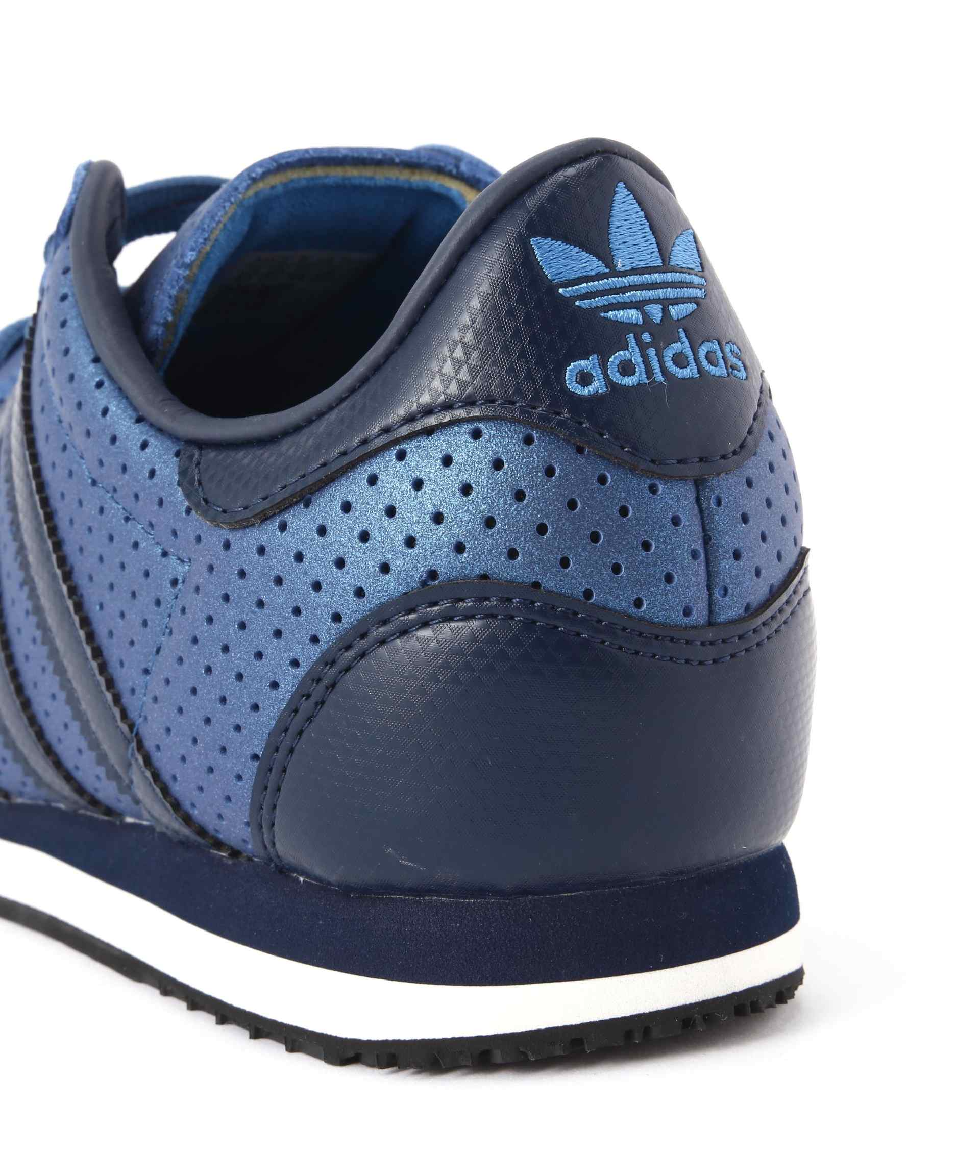 adidas Oiginals/アディダス オリジナルス/GALAXY OG ネイビー