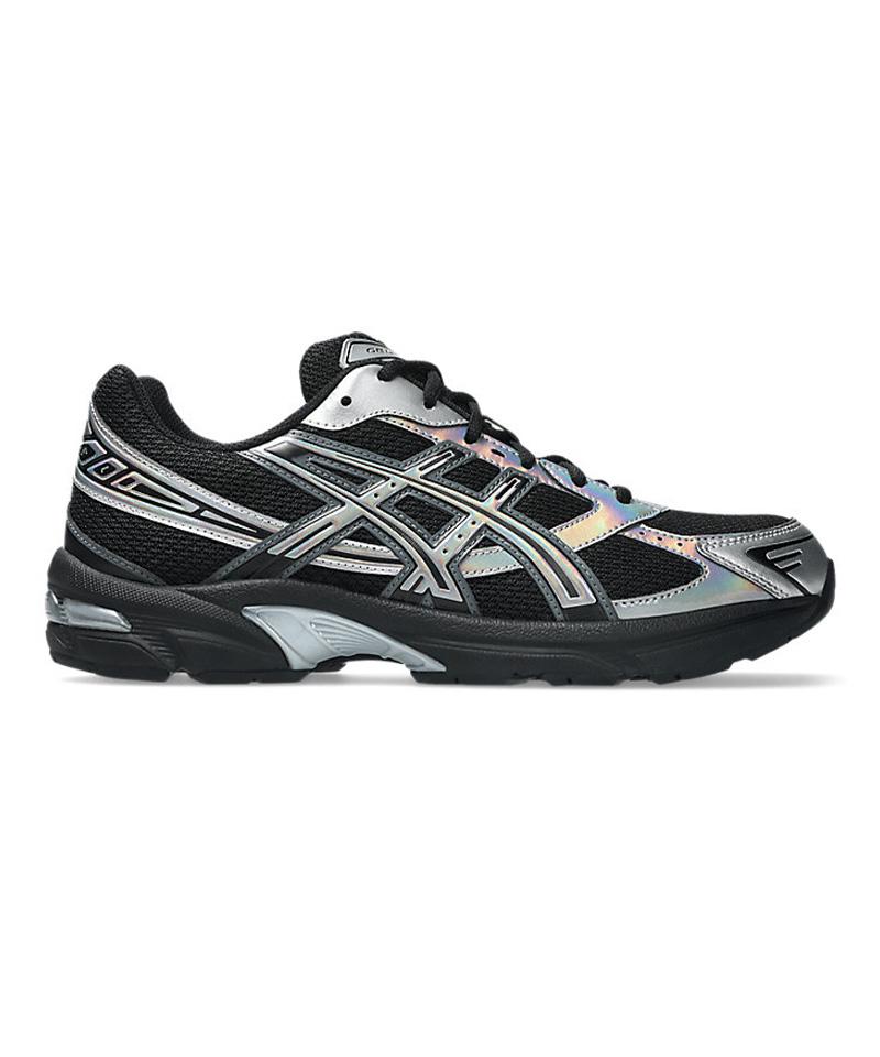 ASICS/アシックス/GEL-1130/1203A997 ブラック