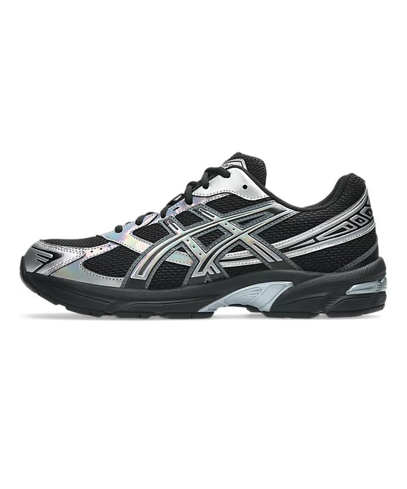 ASICS/アシックス/GEL-1130/1203A997 ブラック