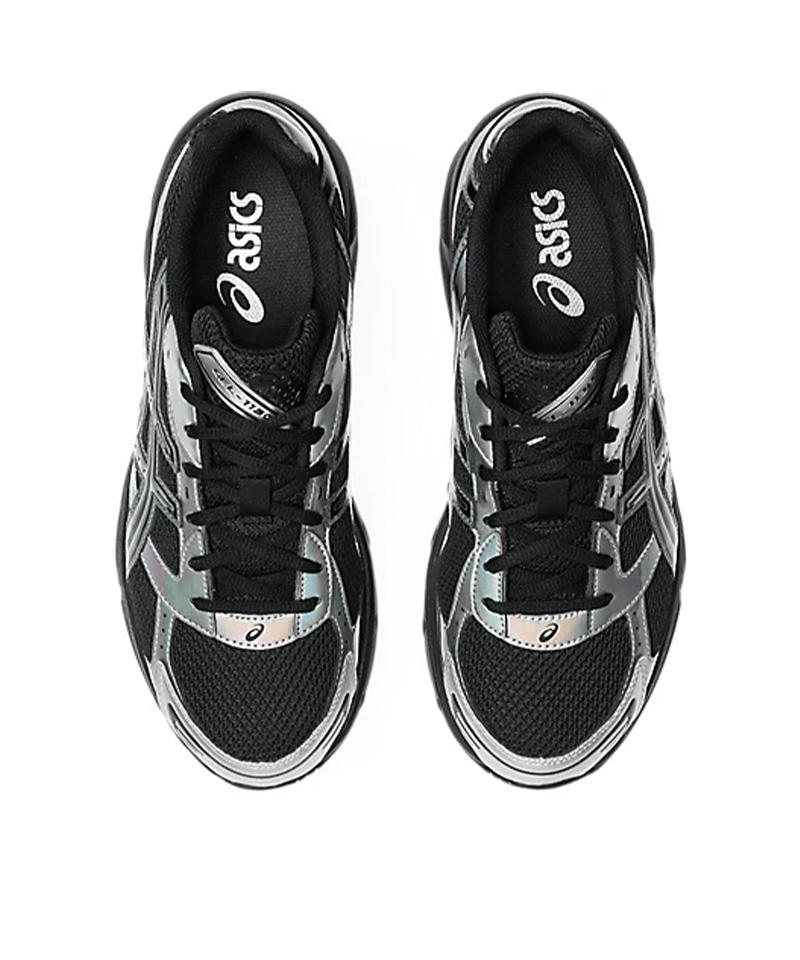 ASICS/アシックス/GEL-1130/1203A997 ブラック