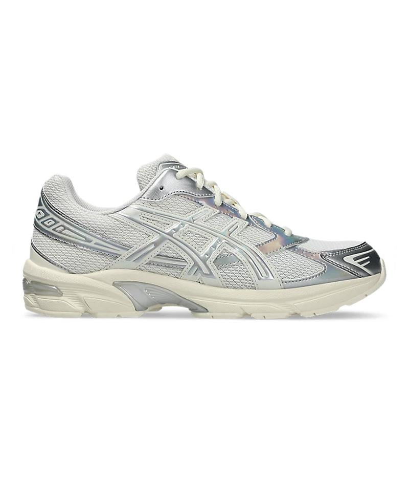 ASICS/アシックス/GEL-1130/1203A997 グレー