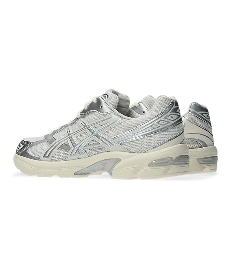ASICS/アシックス/GEL-1130/1203A997 グレー