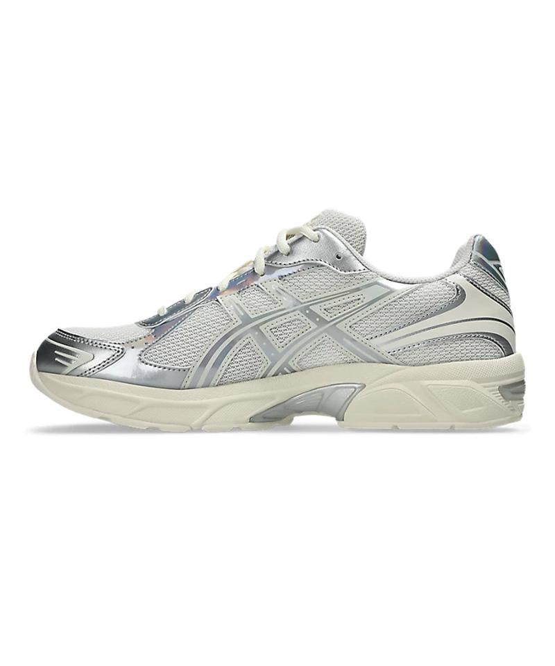 ASICS/アシックス/GEL-1130/1203A997 グレー