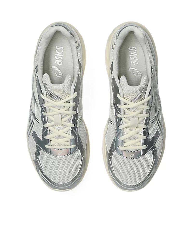 ASICS/アシックス/GEL-1130/1203A997 グレー