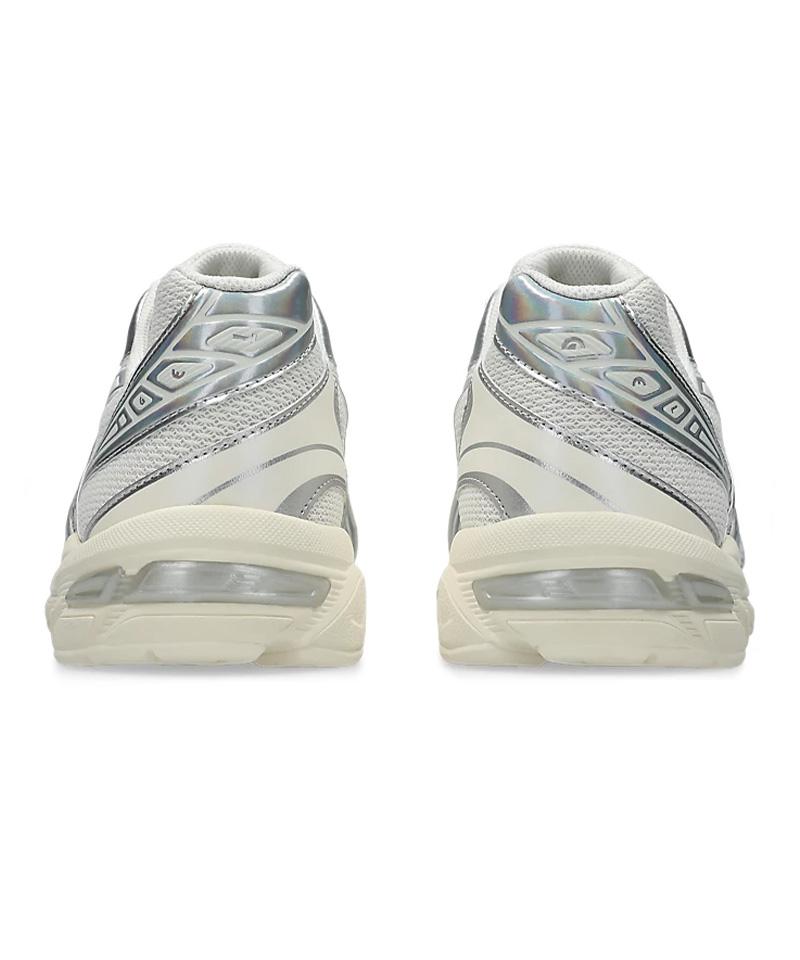 ASICS/アシックス/GEL-1130/1203A997 グレー