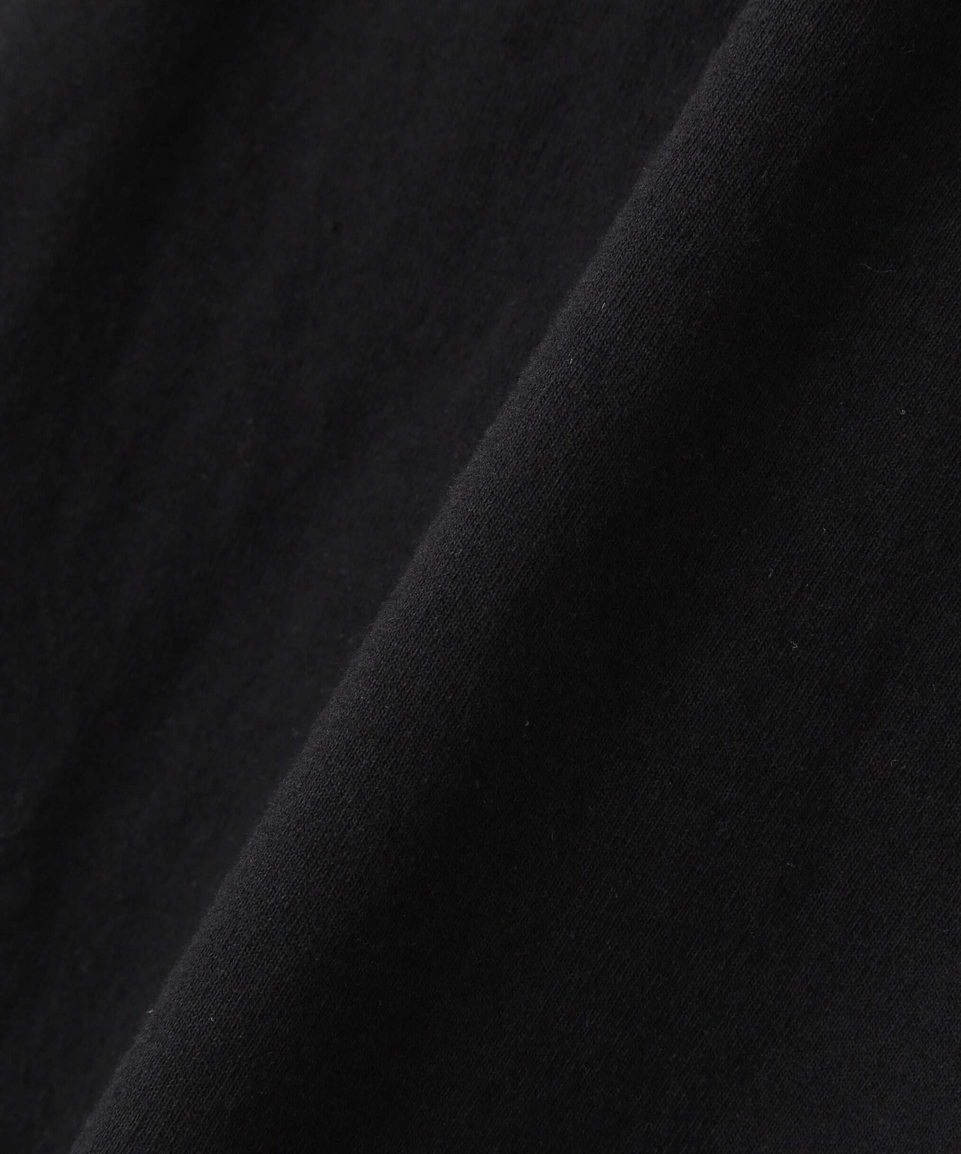 Patagonia/パタゴニア　メンズ・ロングスリーブ・P-6ロゴ・レスポンシビリティー ブラック