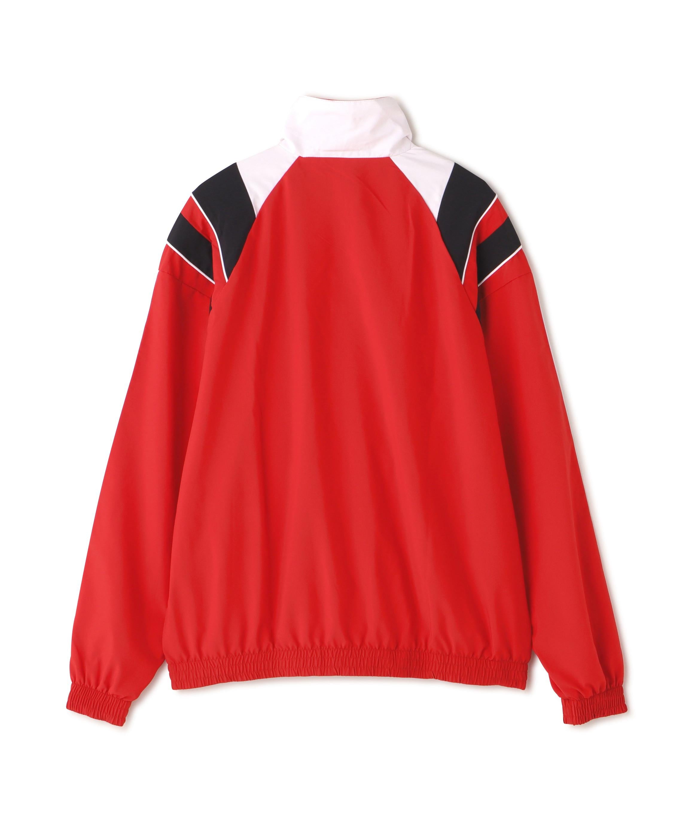 adidas Oiginals/アディダスオリジナルス/>ASANT TT レッド