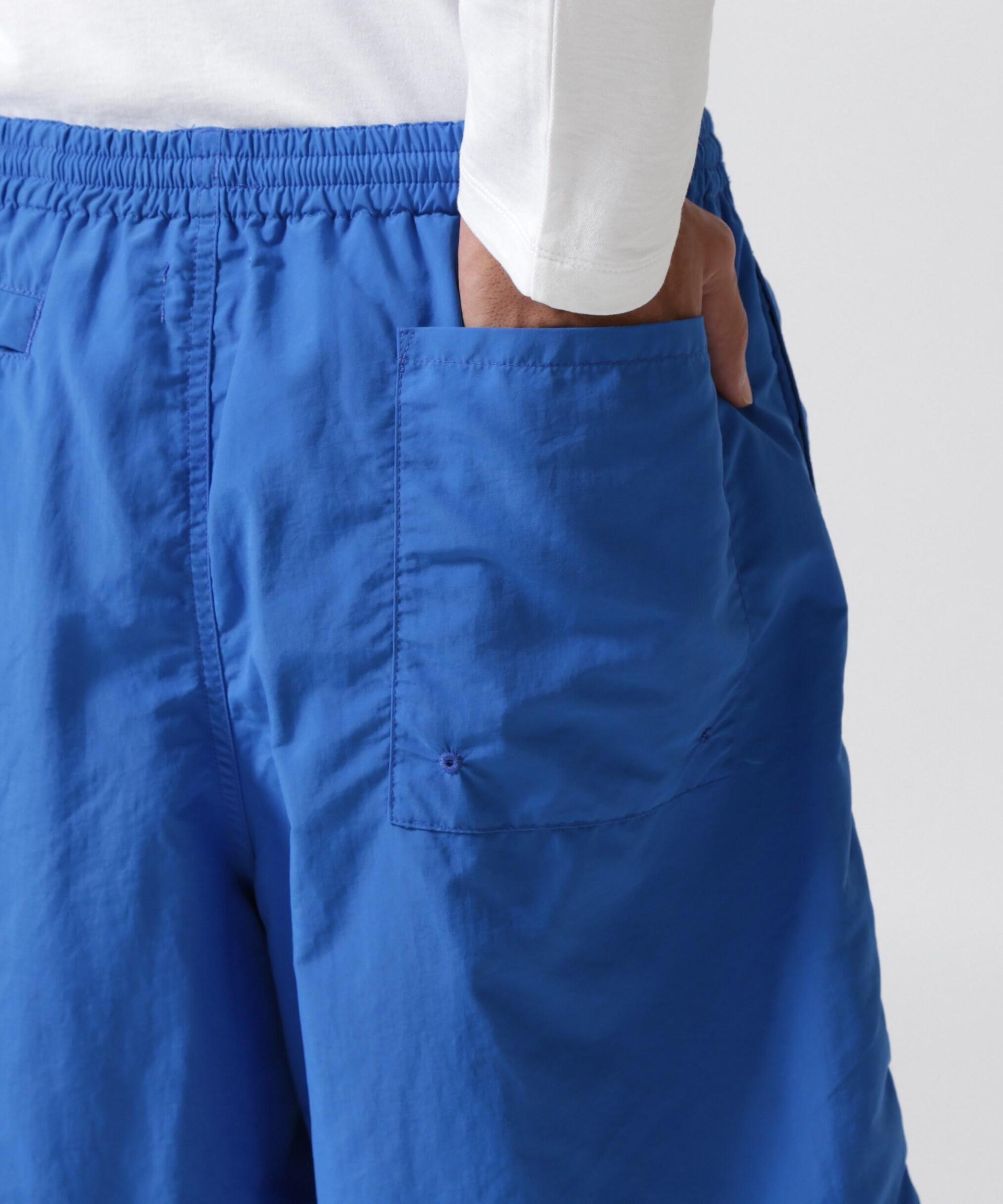 Chaos Fishing Club Wave Shorts