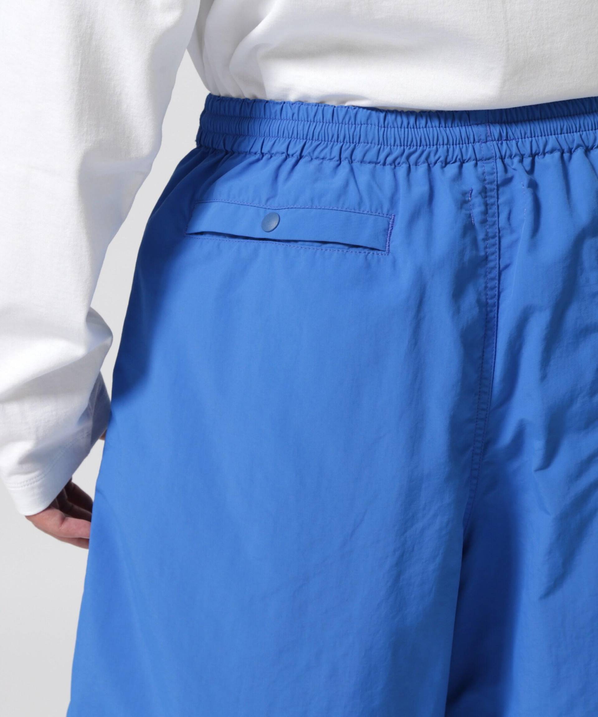 パンツ Chaos Fishing Club WAVE SHORTS Chaos Fishing Club Wave Shorts
