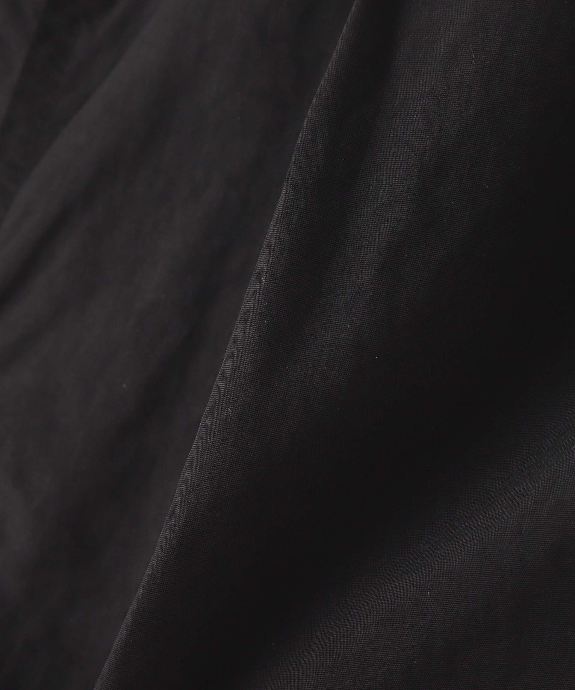 Chaos Fishing Club Wave Shorts