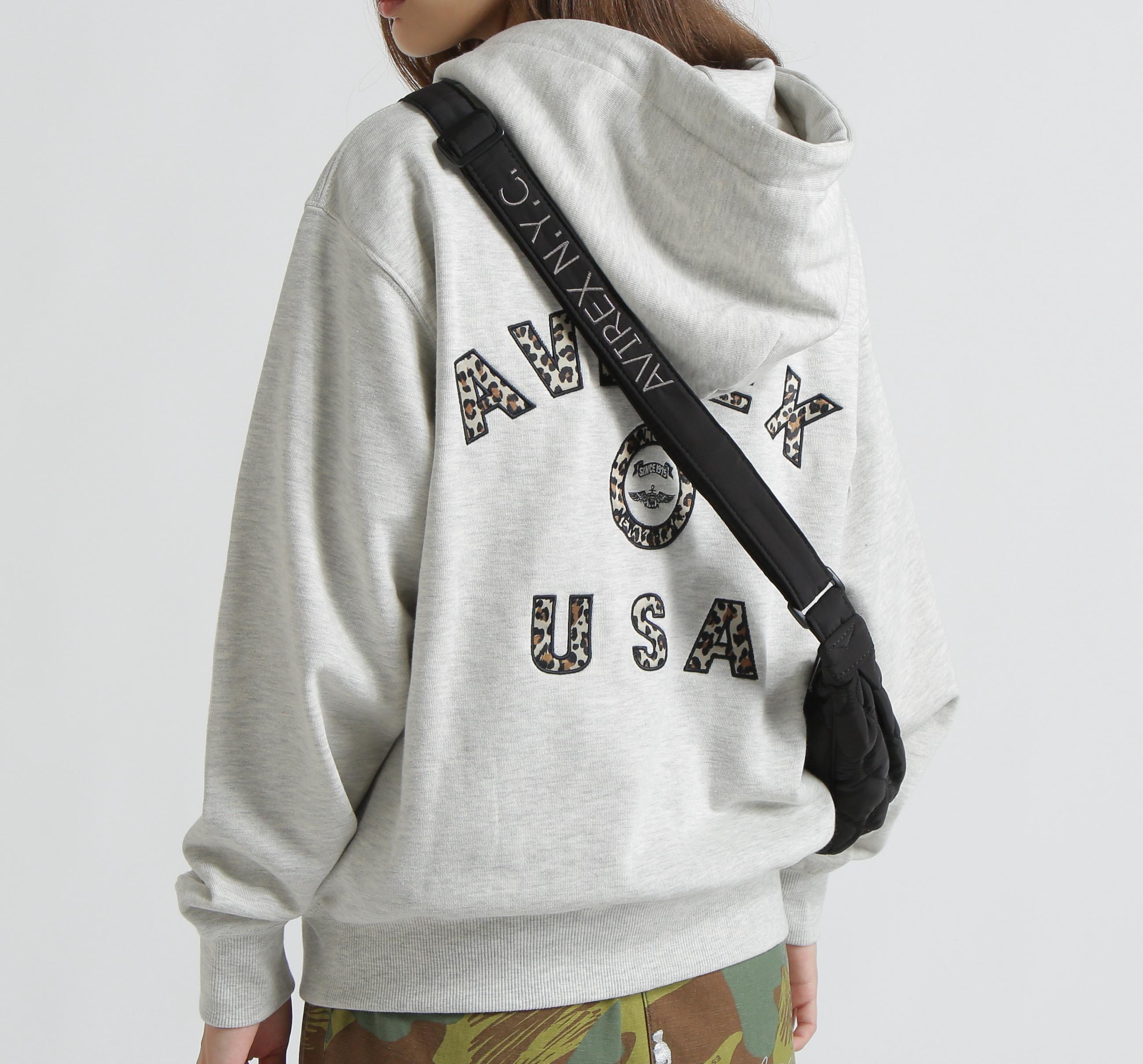 《WEB限定》MINI BONDING SHOULDER BAG ブラック