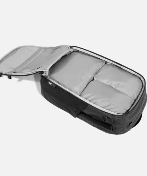 Aer（エアー）Travel Pack 4 35L Ultra AER-28071 ブラック