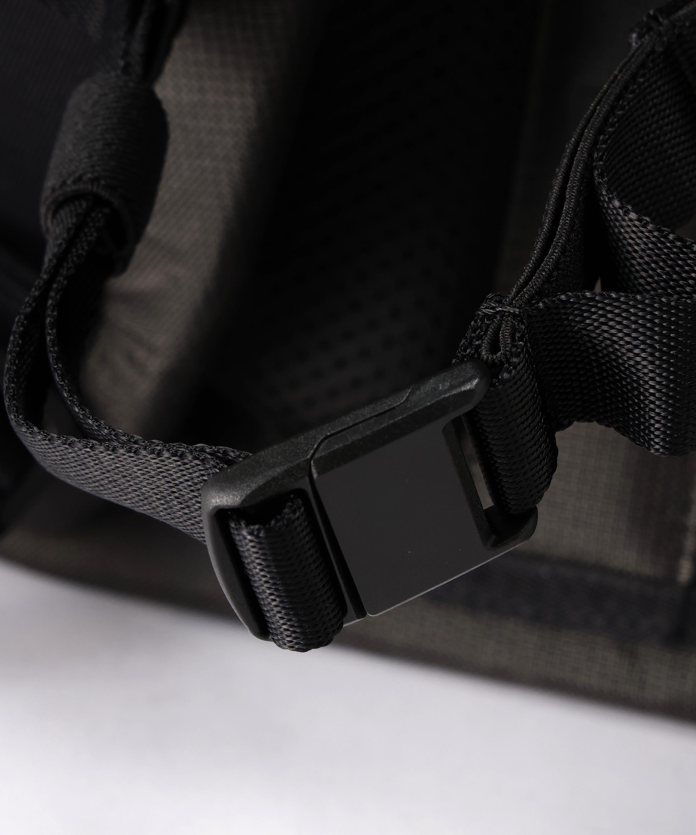 Aer（エアー）Travel Pack 4 35L Ultra AER-28071 ブラック