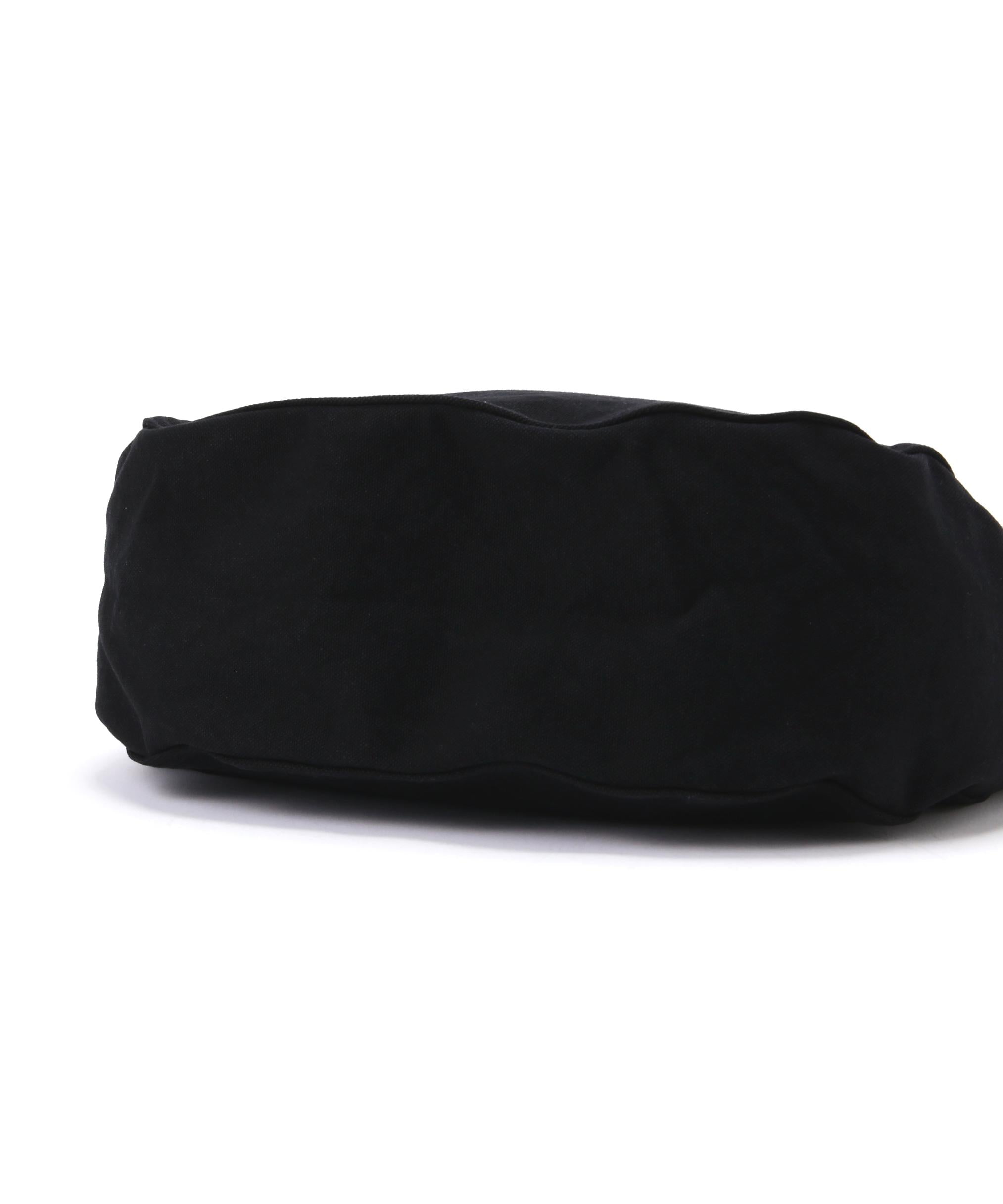T.T/Lot.018 Newsboy Bag Small/TAIGA TAKAHASHI