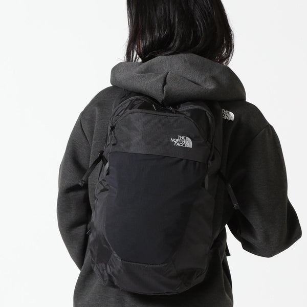 【NASA】NORTH FACE / BONNEY PACK M NEW THE NORTH FACE BONNEY PACK M NN2PR61 GRAYISH_PINK | eBay