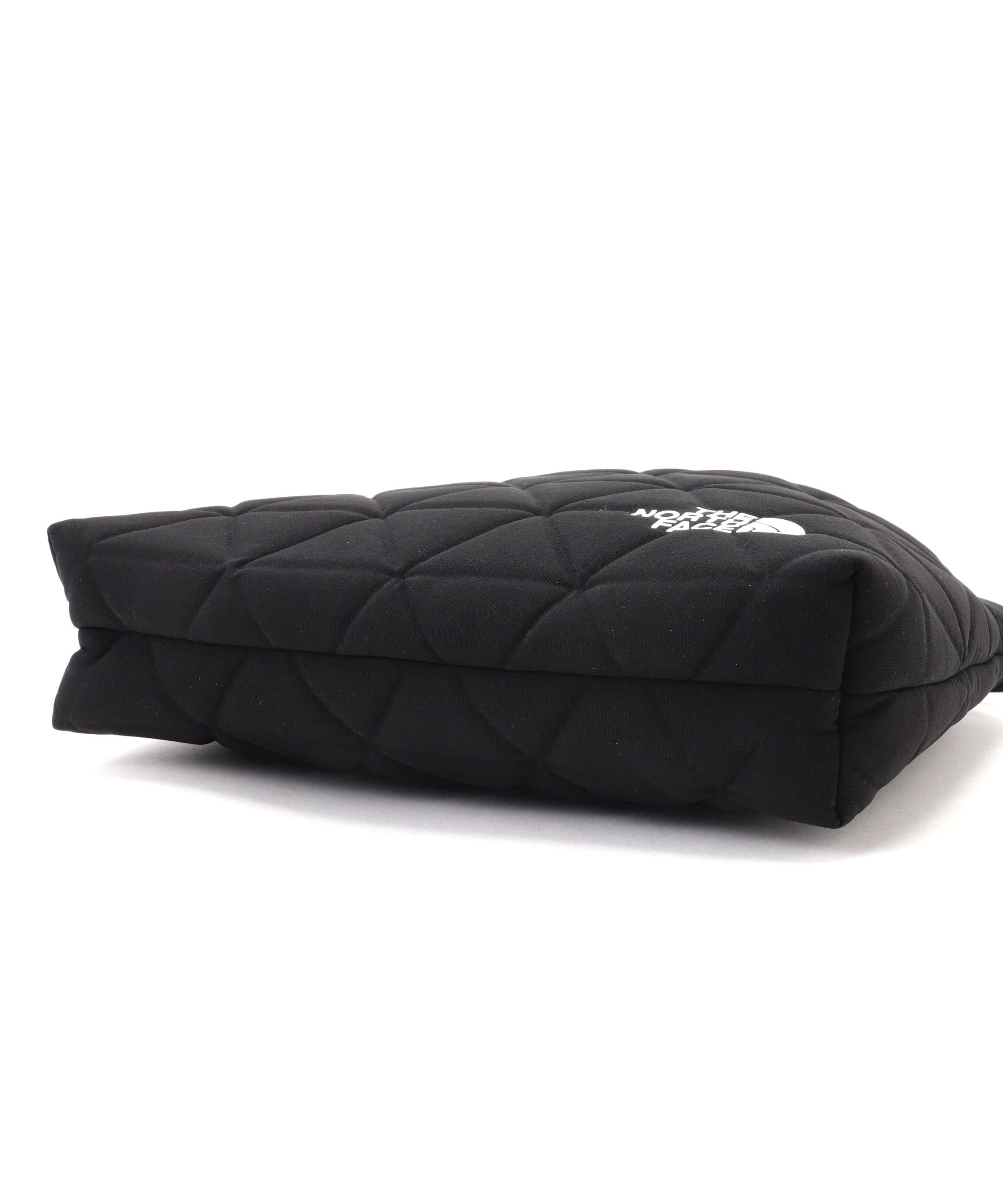 THE NORTH FACE Geoface Pouch
