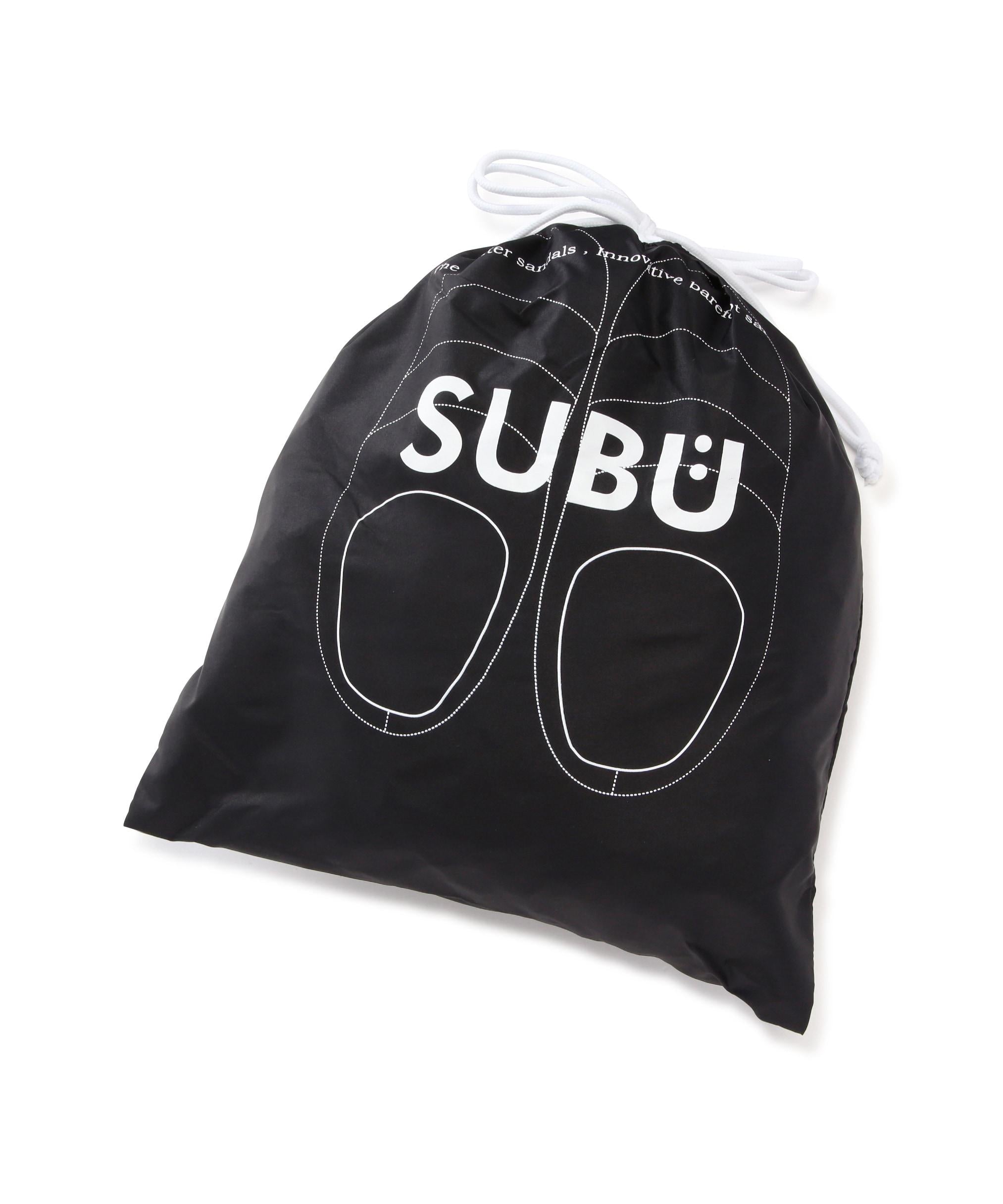 SUBU/Subu/Slip-on Sandals