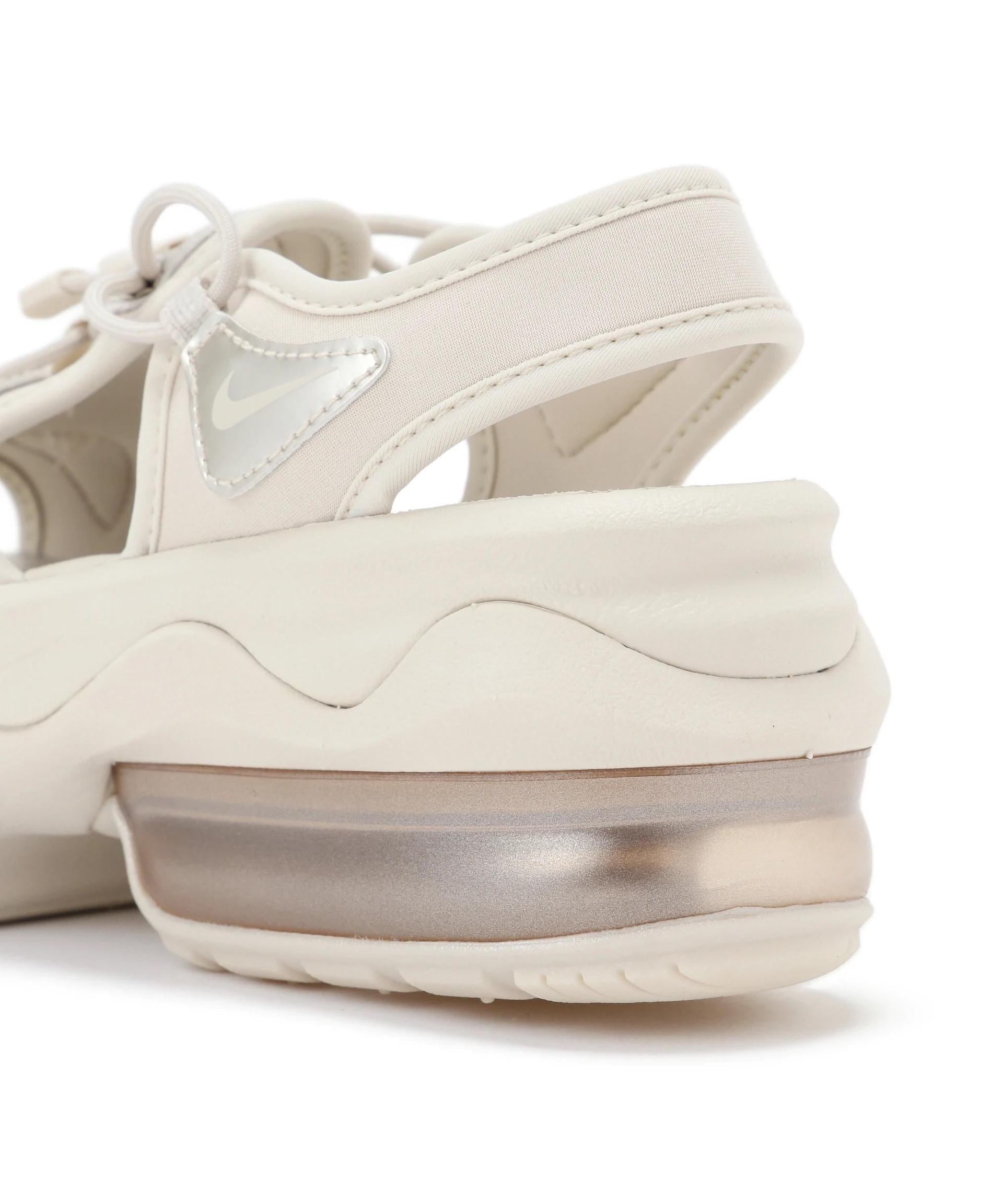 NIKE WMNS AIR MAX KOKO SANDAL HJ9651-100