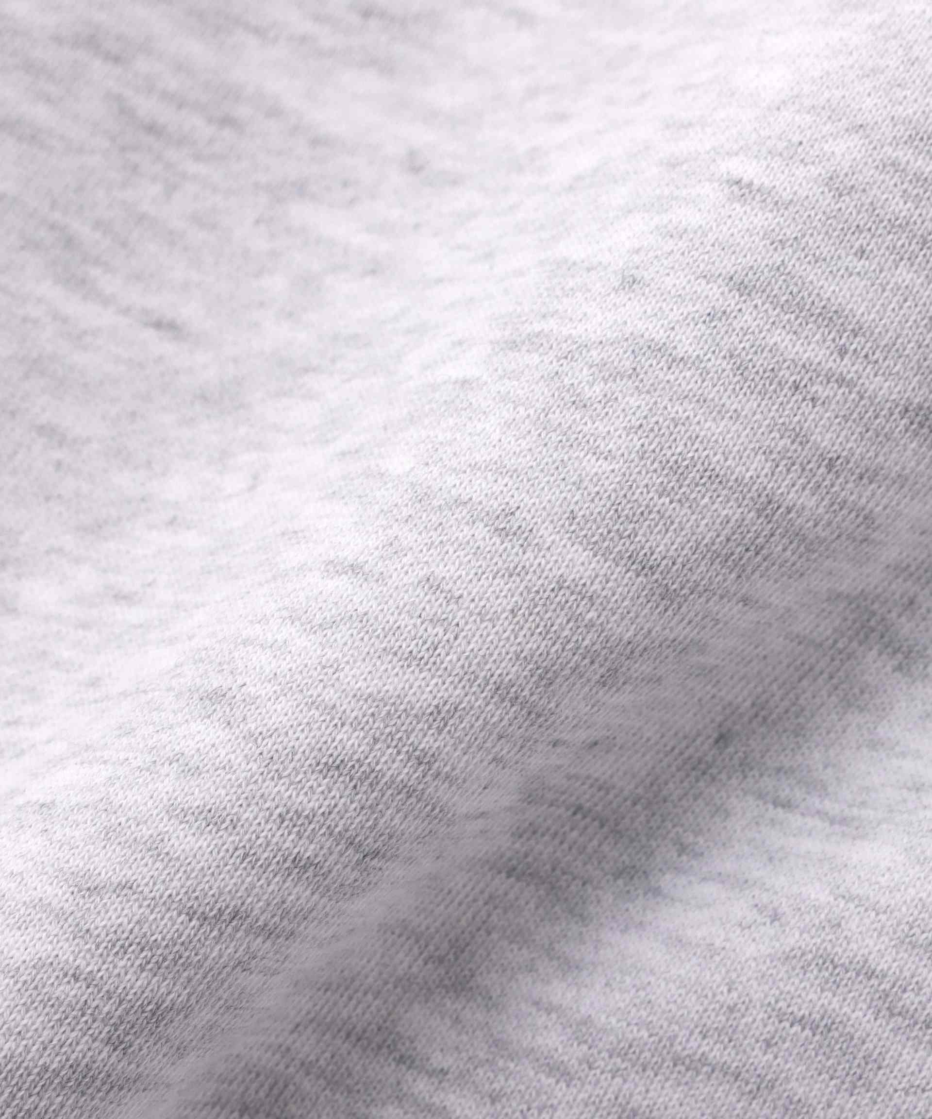 Guenika/ゲルニカ×JUGGLE>/GOGO!CHANCE Sweat Shit グレー