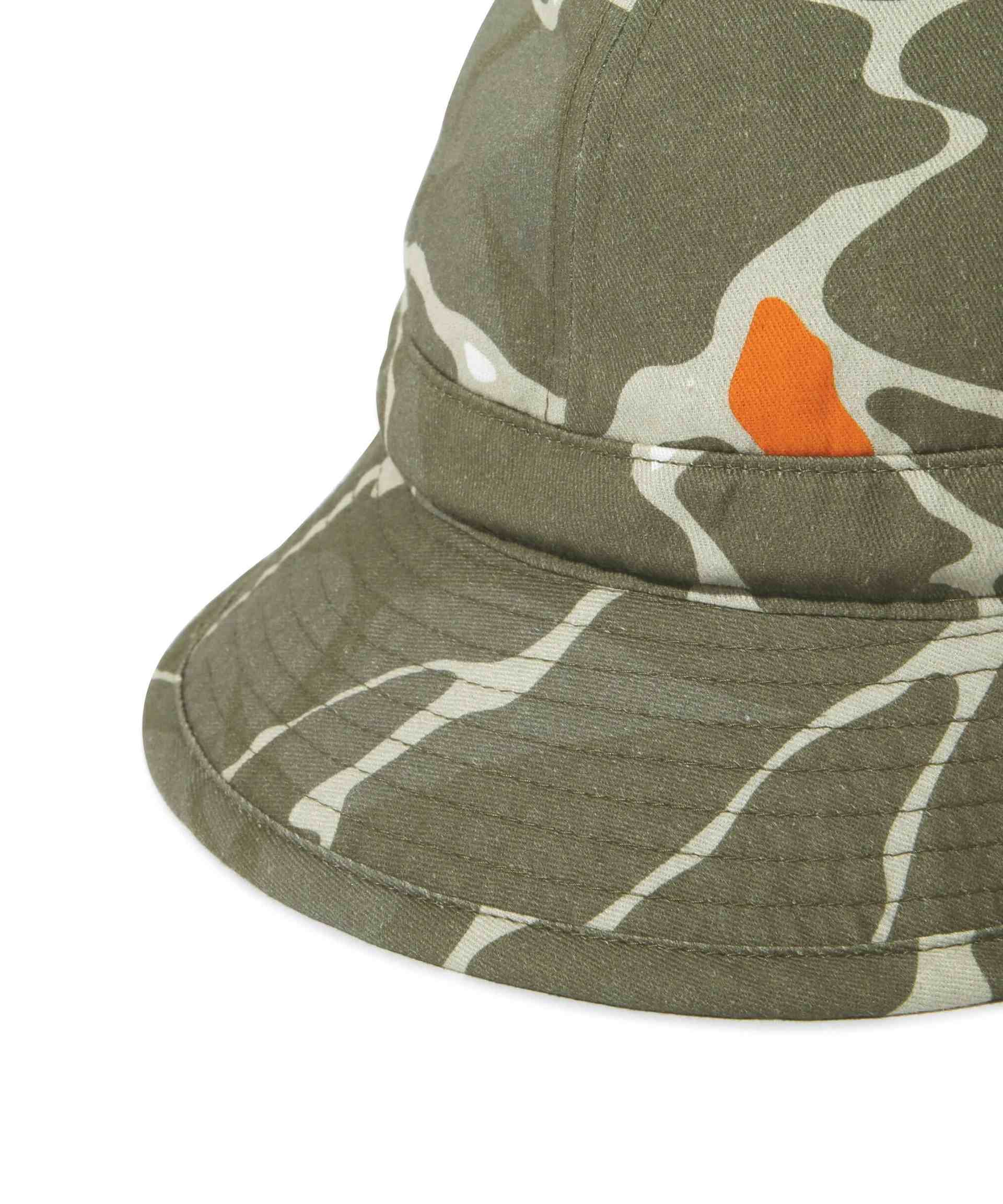 マナスタッシュ（Manastash）/MANASTASH／マナスタッシュ／MHAK LITHIUM HAT MANASTASH / Manastash / MHAK Lithium Hat