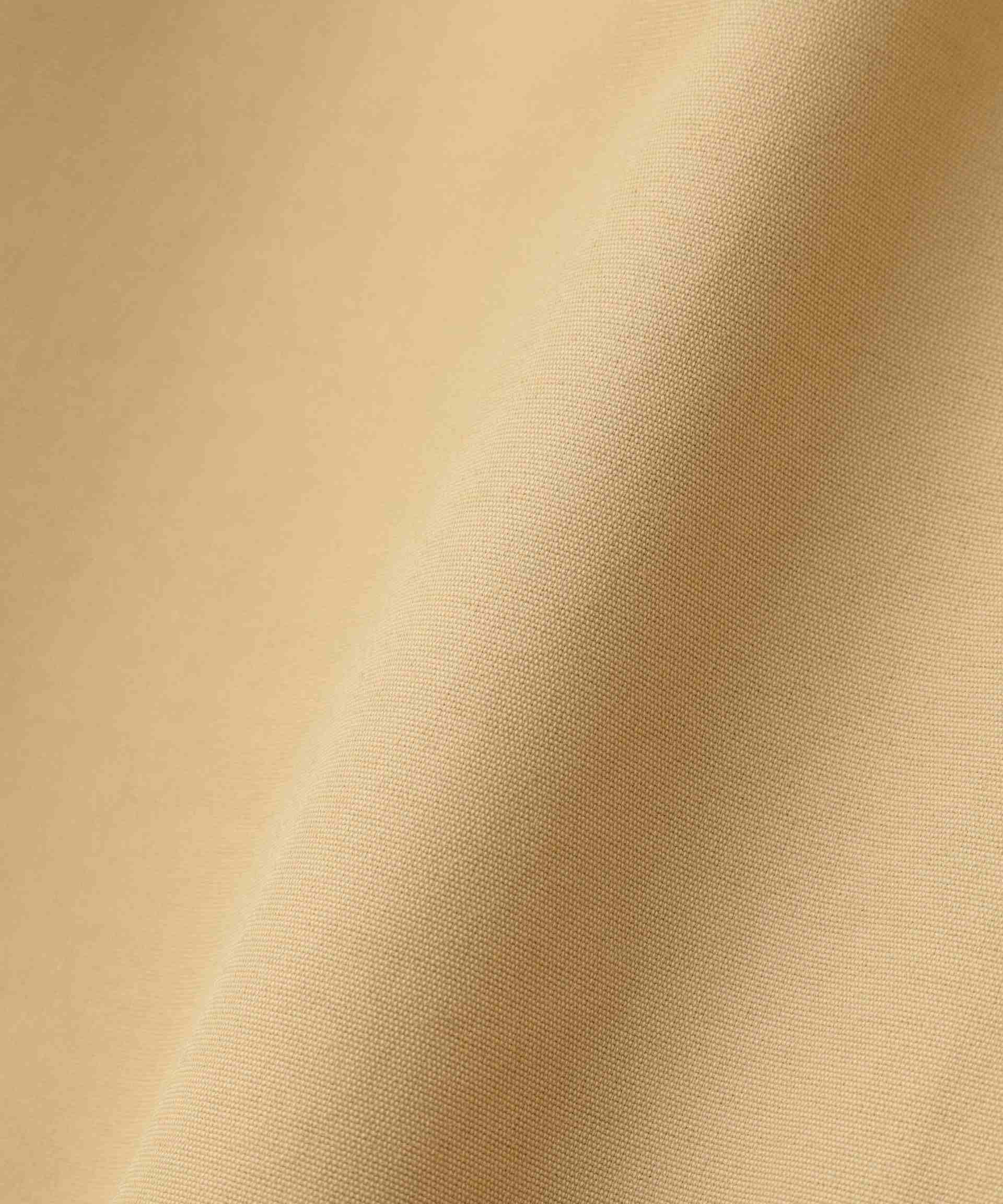 THE NO>TH FACE<ザ・ノース・フェイス　Mountain Light Jacket ベージュ