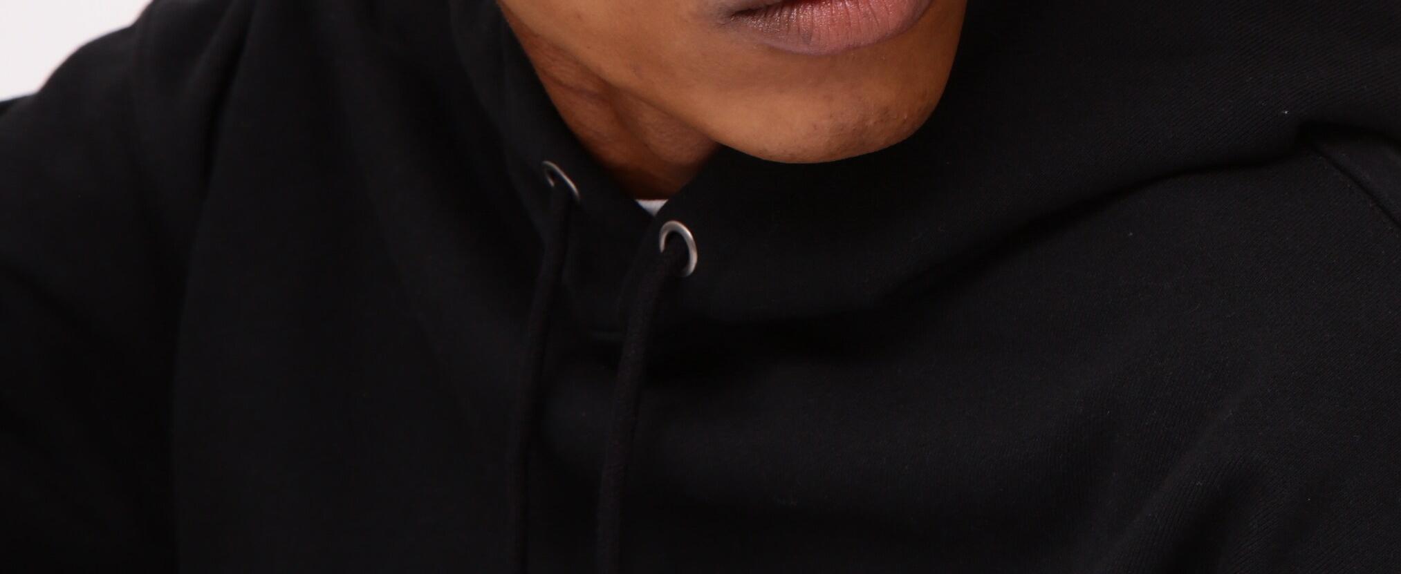 ACキャップ/9FIFTY SNAP RACK CAP TYPE  AC モカ