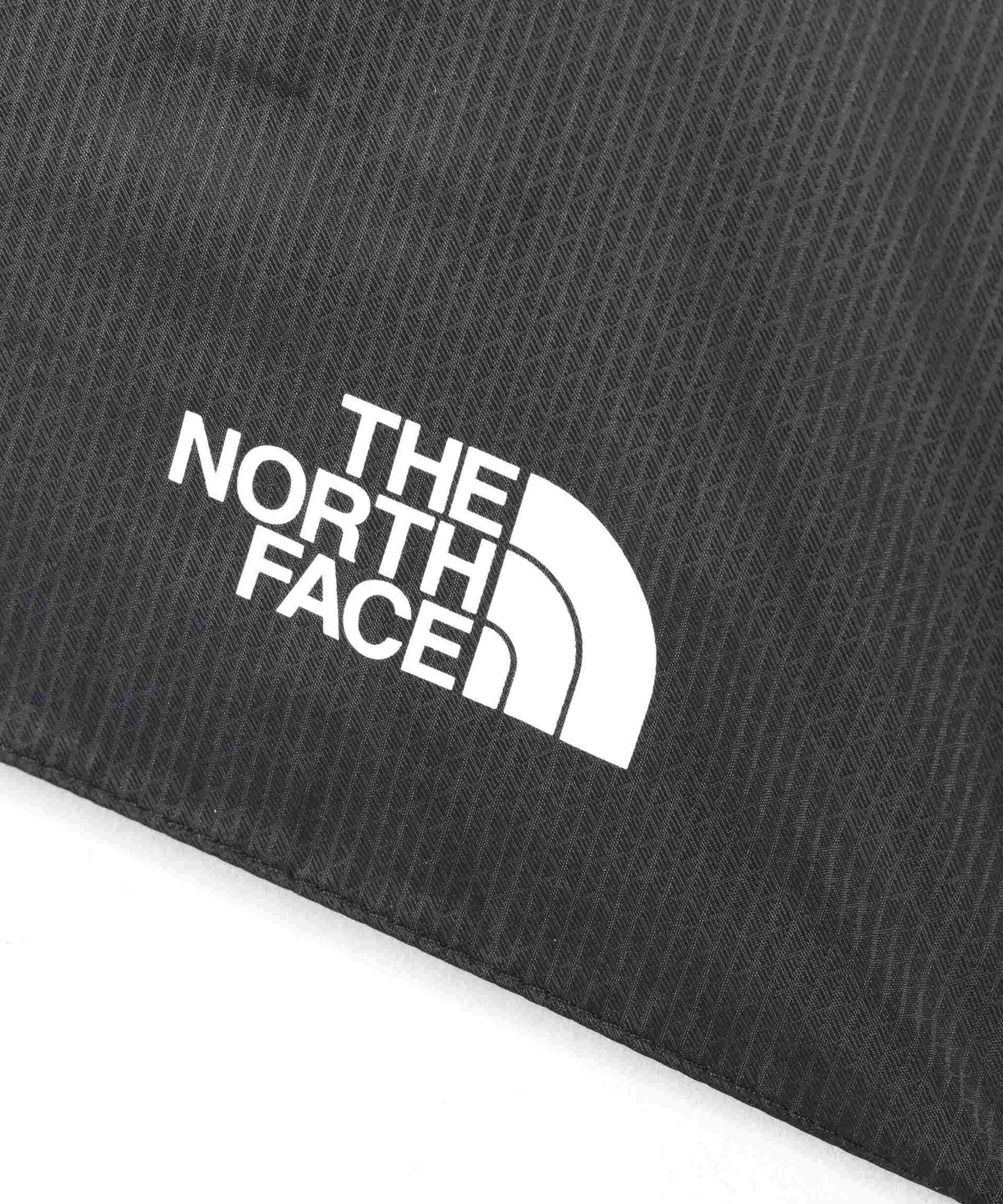 THE NO>TH FACE/ザ・ノース・フェイス/MODULE UMR>ELLA ブラック