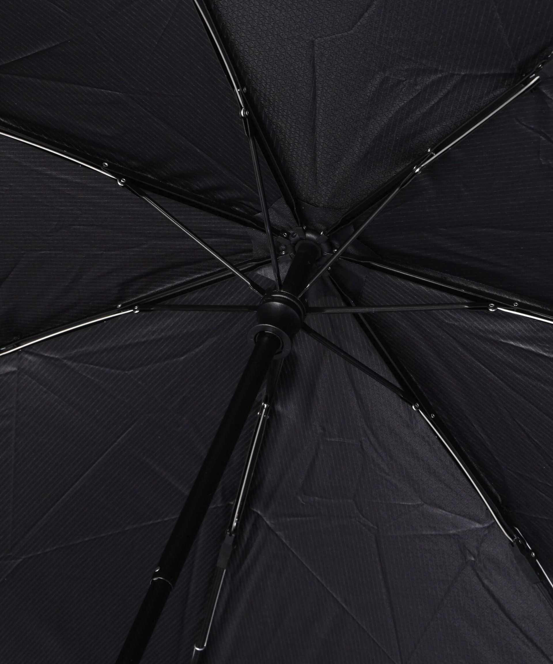 THE NO>TH FACE/ザ・ノース・フェイス/MODULE UMR>ELLA ブラック