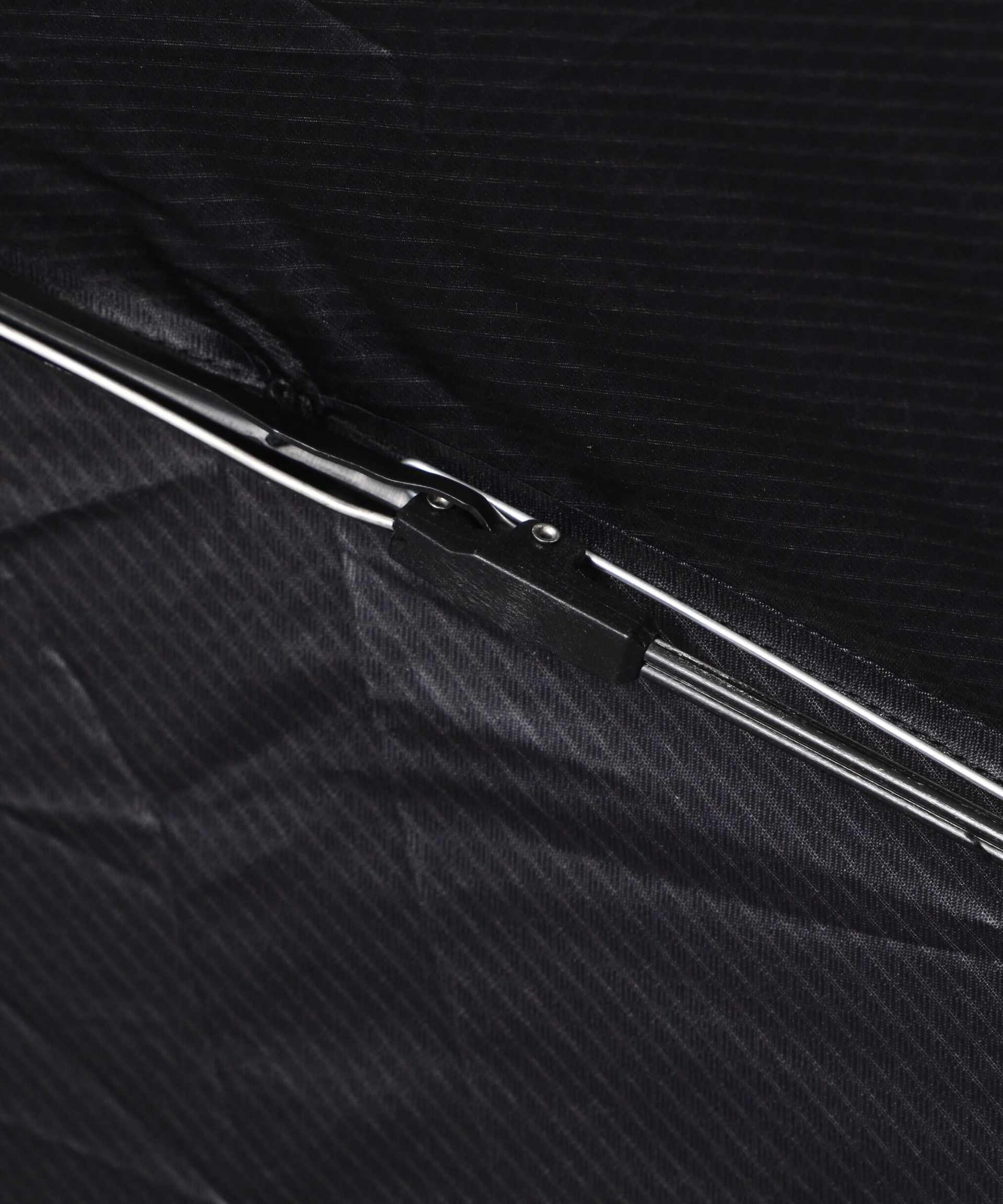 THE NO>TH FACE/ザ・ノース・フェイス/MODULE UMR>ELLA ブラック