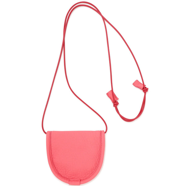 ITTI　MICHELLE ERRAND POUCH / DIPLO SKY ITTI MICHELLE ERRAND POUCH /DIPLO SKY