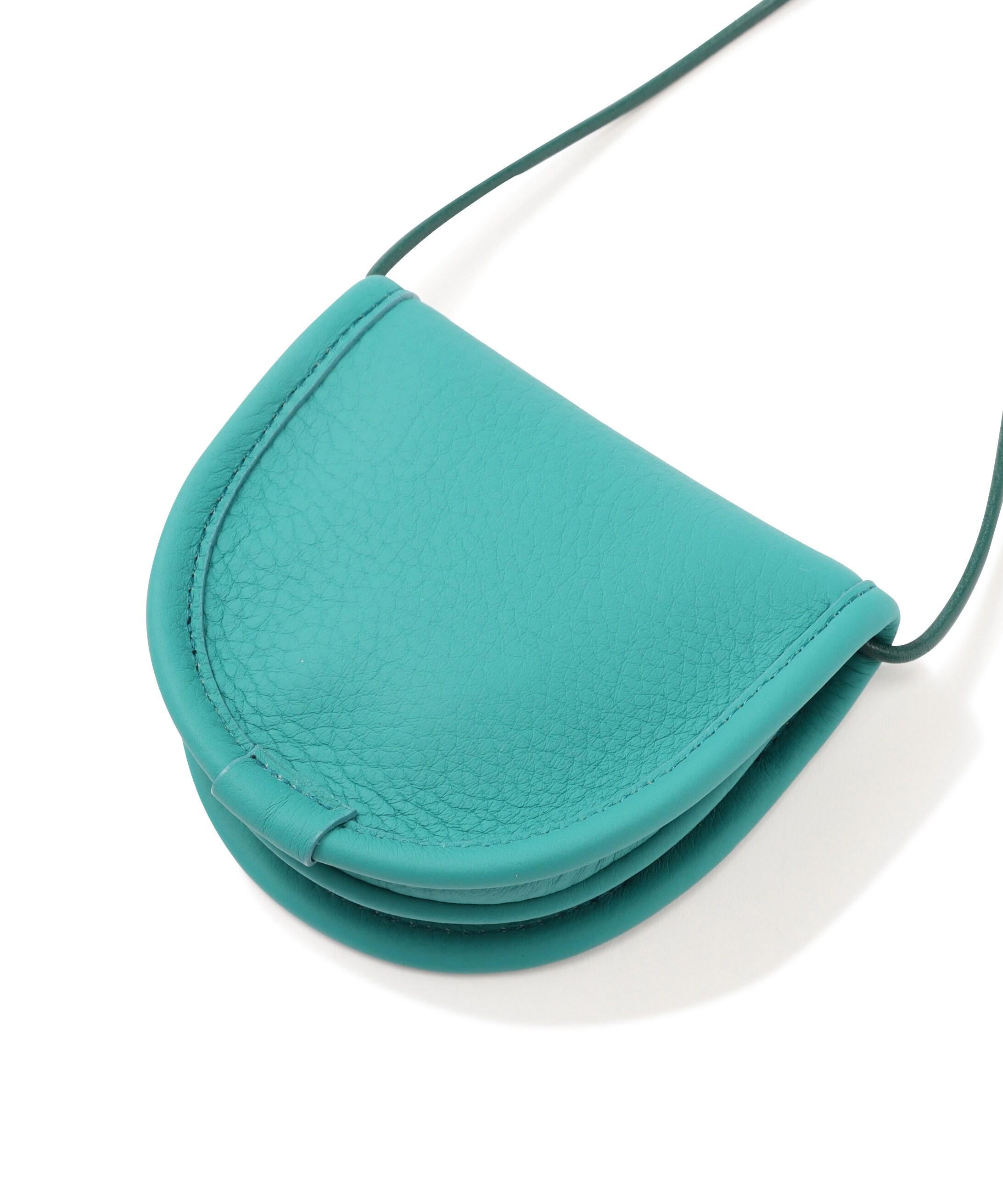 ITTI MICHELLE ERRAND POUCH /DIPLO SKY