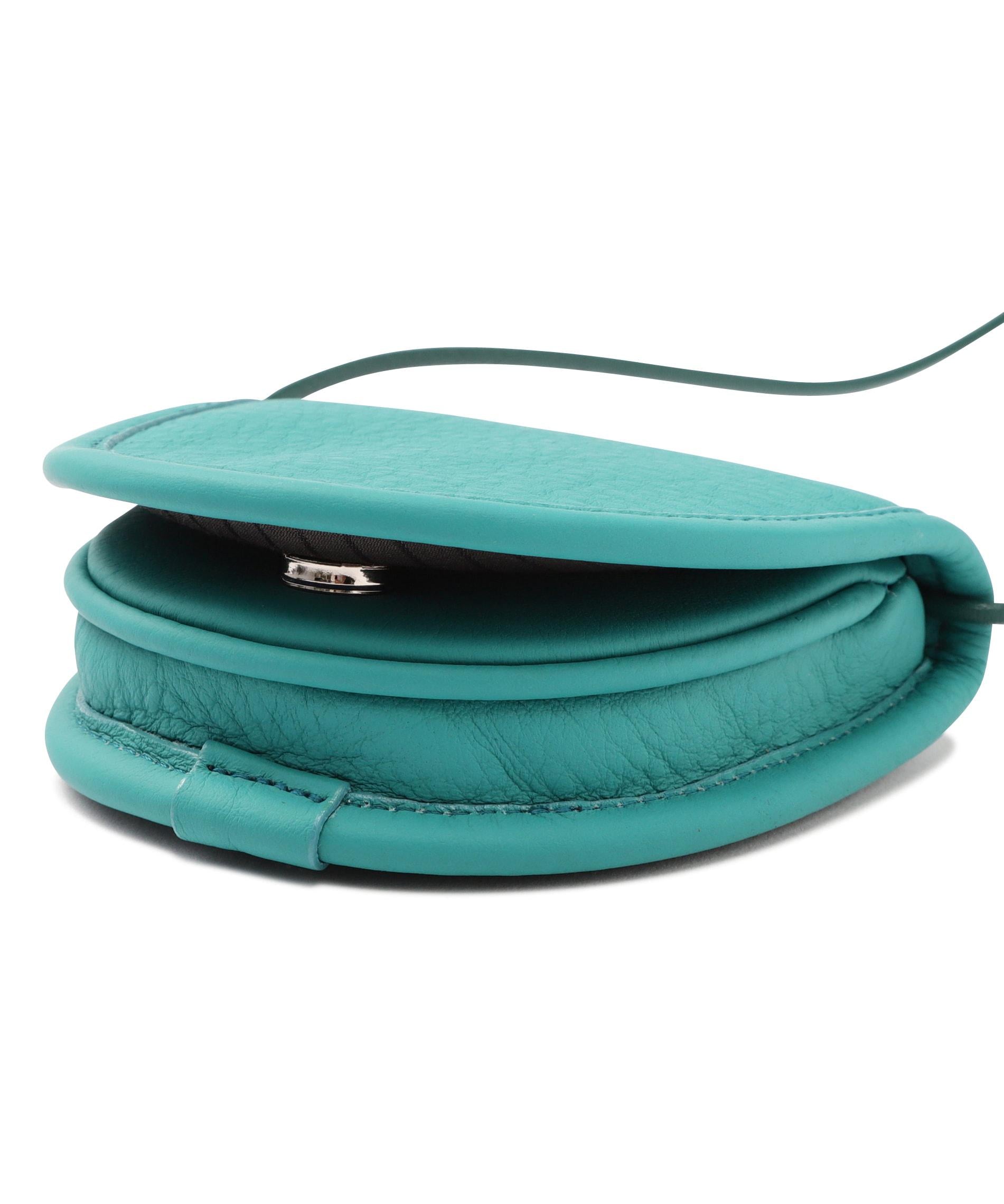 ITTI MICHELLE ERRAND POUCH /DIPLO SKY