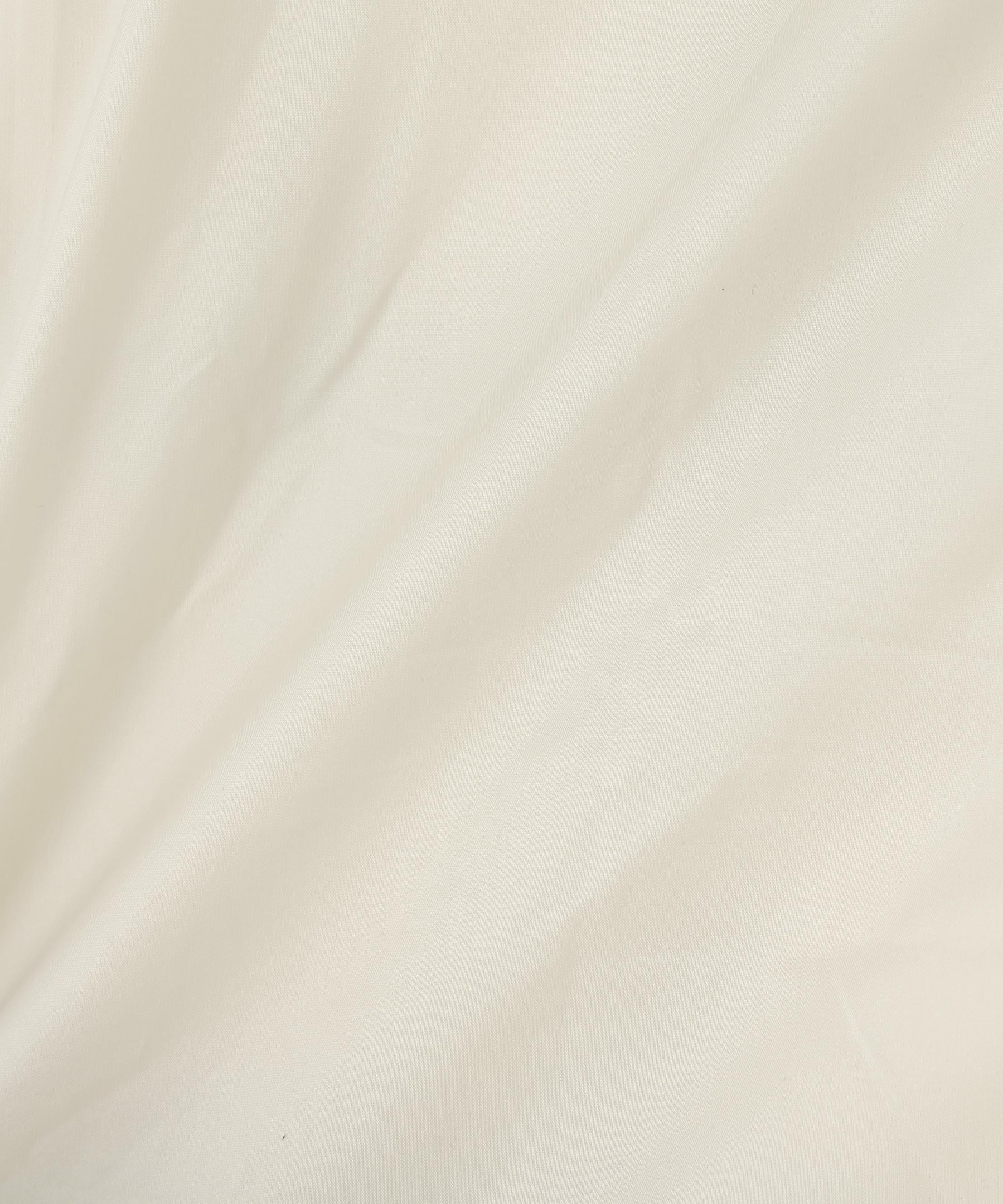 ◆≪ＴＡＩＯＮコラボ≫リバーシブルクルーネックダウンブルゾン アイスミント×アイスグレー