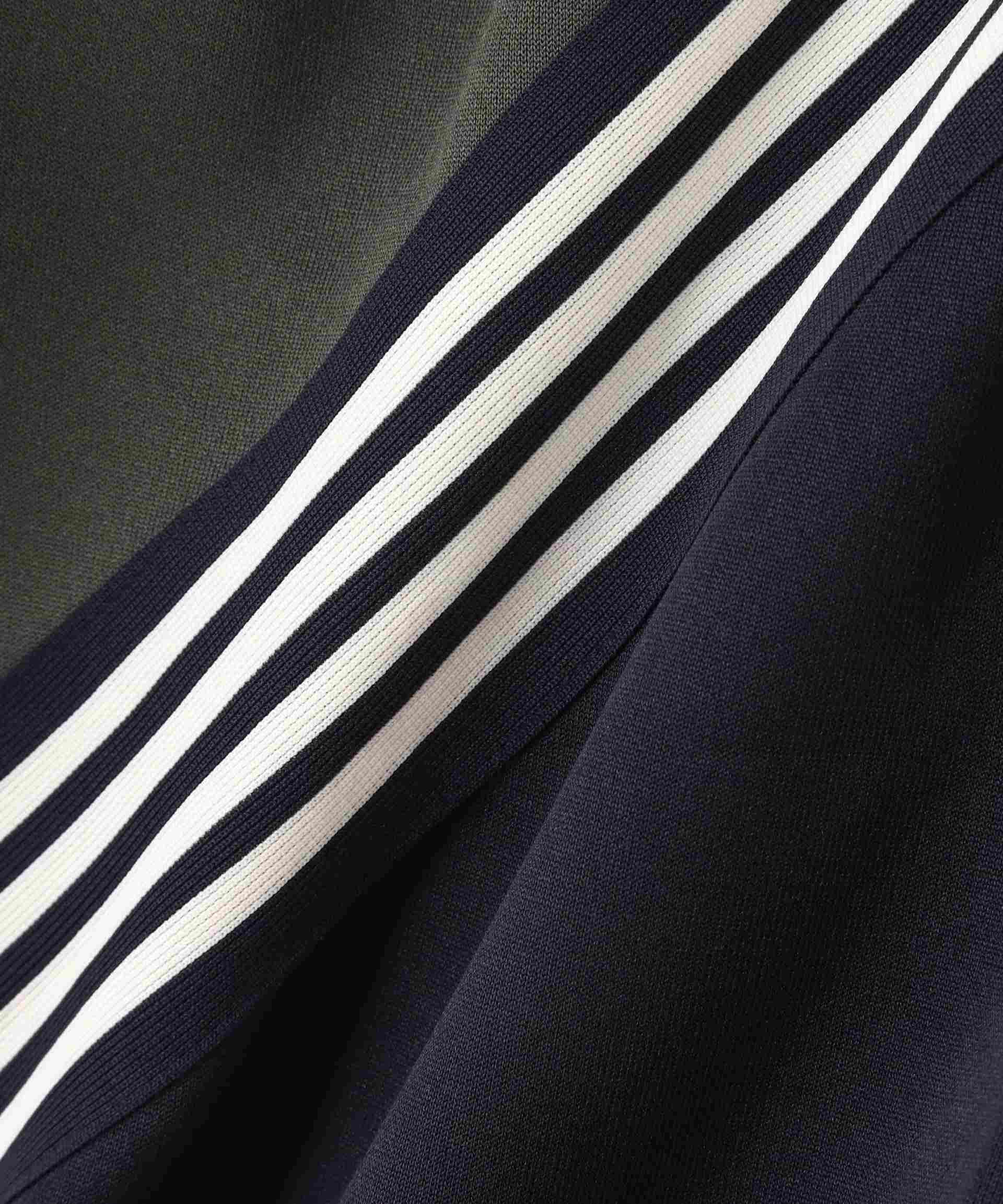 《C>OSSOVE>》T>ACK CA>GO PANTS / トラック カーゴパンツ / AVI>EX / アヴィレックス セージ1