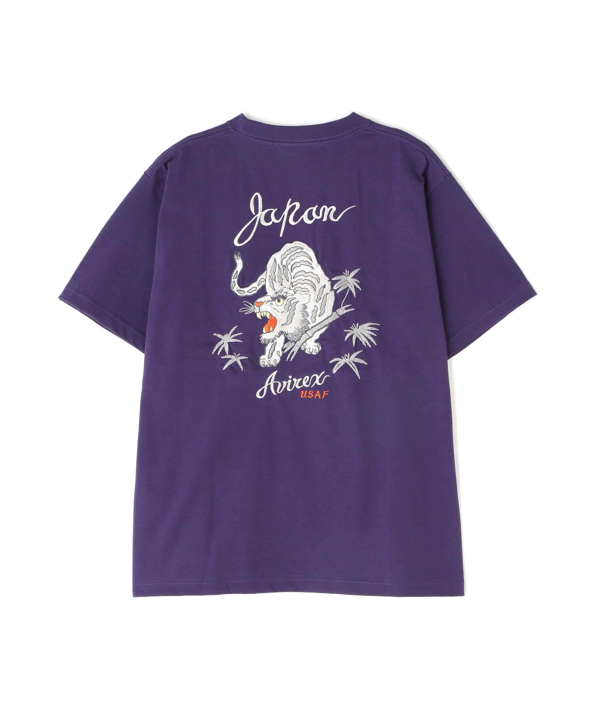 Tigers 支給品 ウェア　激レア　プロコレ 楽天市場】おもしろ tシャツ 虎 ( TIGER FACE タイガー フェイス