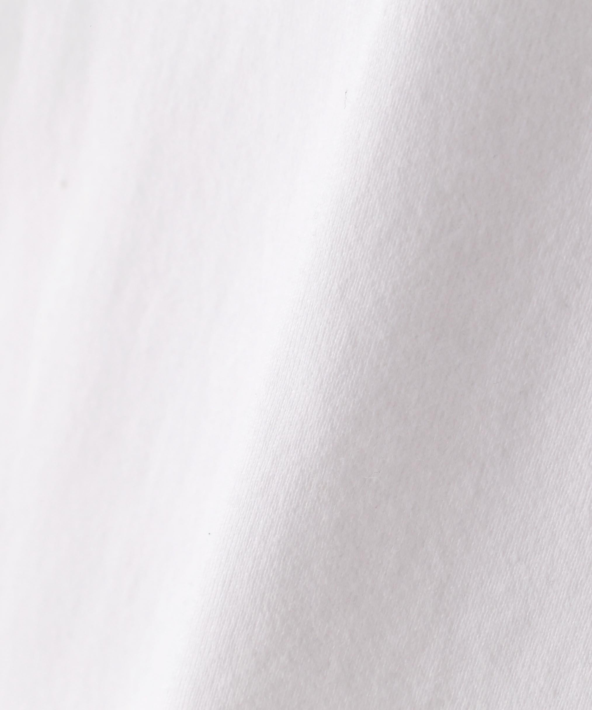 FATIGUE S/S T-SHIRT / ファティーグ 半袖 Tシャツ / AVIREX / アヴィレックス ホワイト