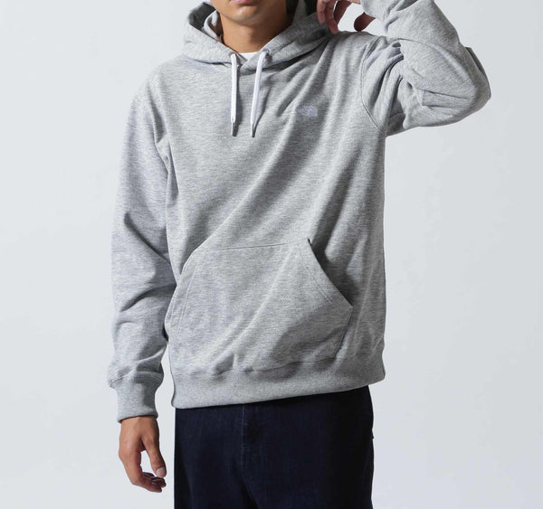 ノースフェイス　レディースSサイズ  Heather Ｓweat H oodie 192531504116695807832025090604