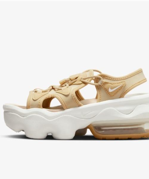 NIKE WOMENS AIR MAX KOKO SANDAL/Nike Air Max Koko Sandal