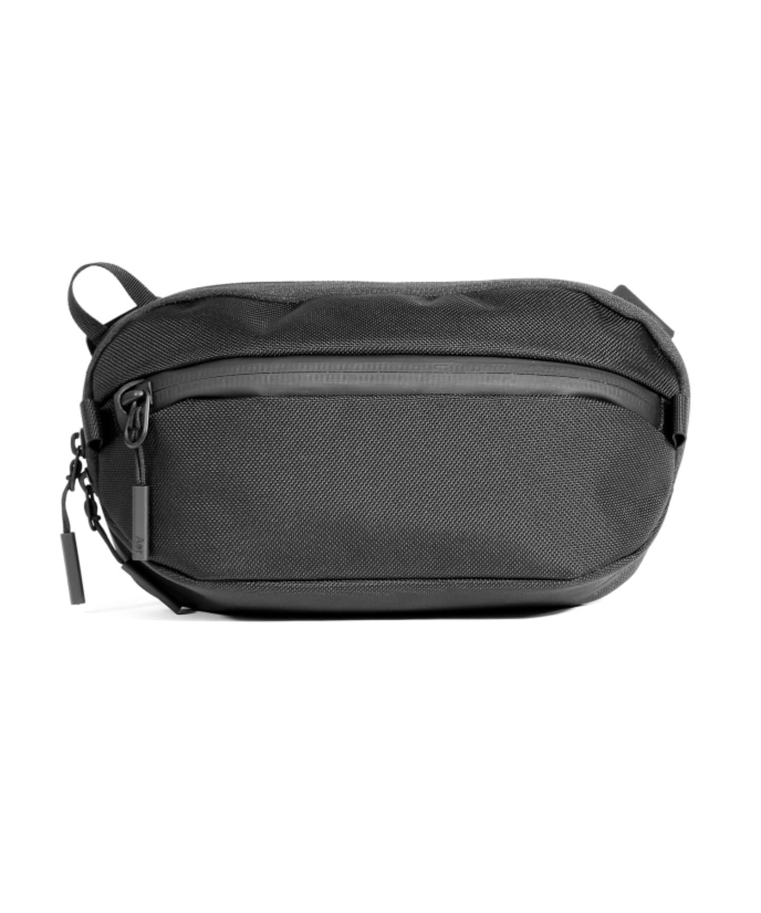 AerDay Sling 3 BLACK AER-21026