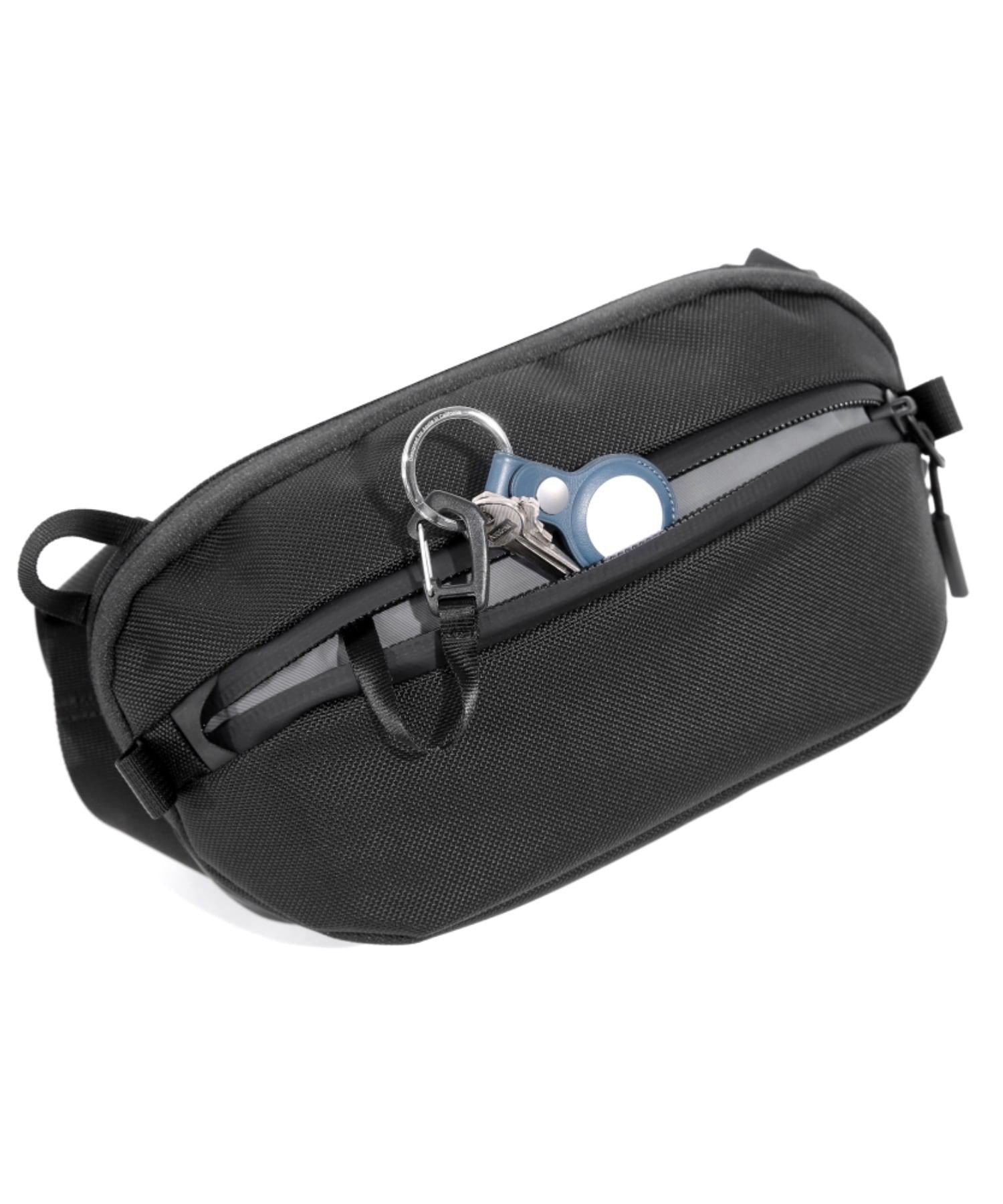 AerDay Sling 3 BLACK AER-21026