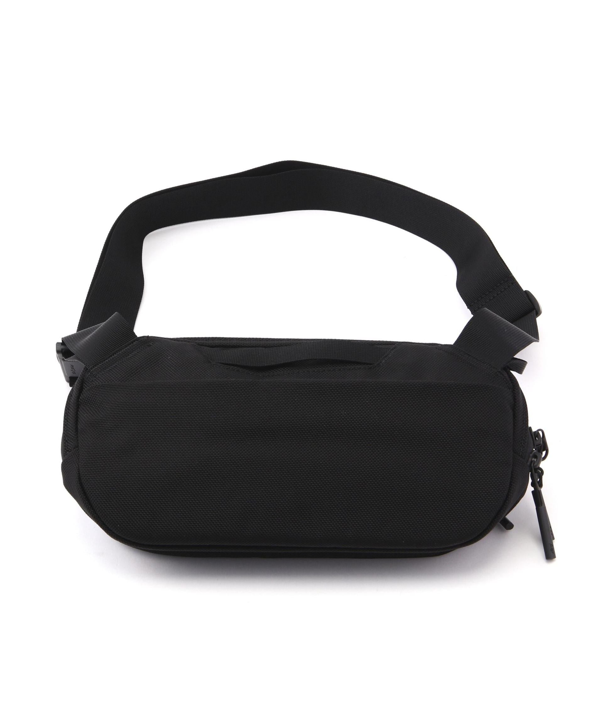 AerDay Sling 3 BLACK AER-21026