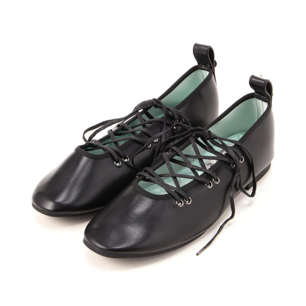 192805362876681880020250306040