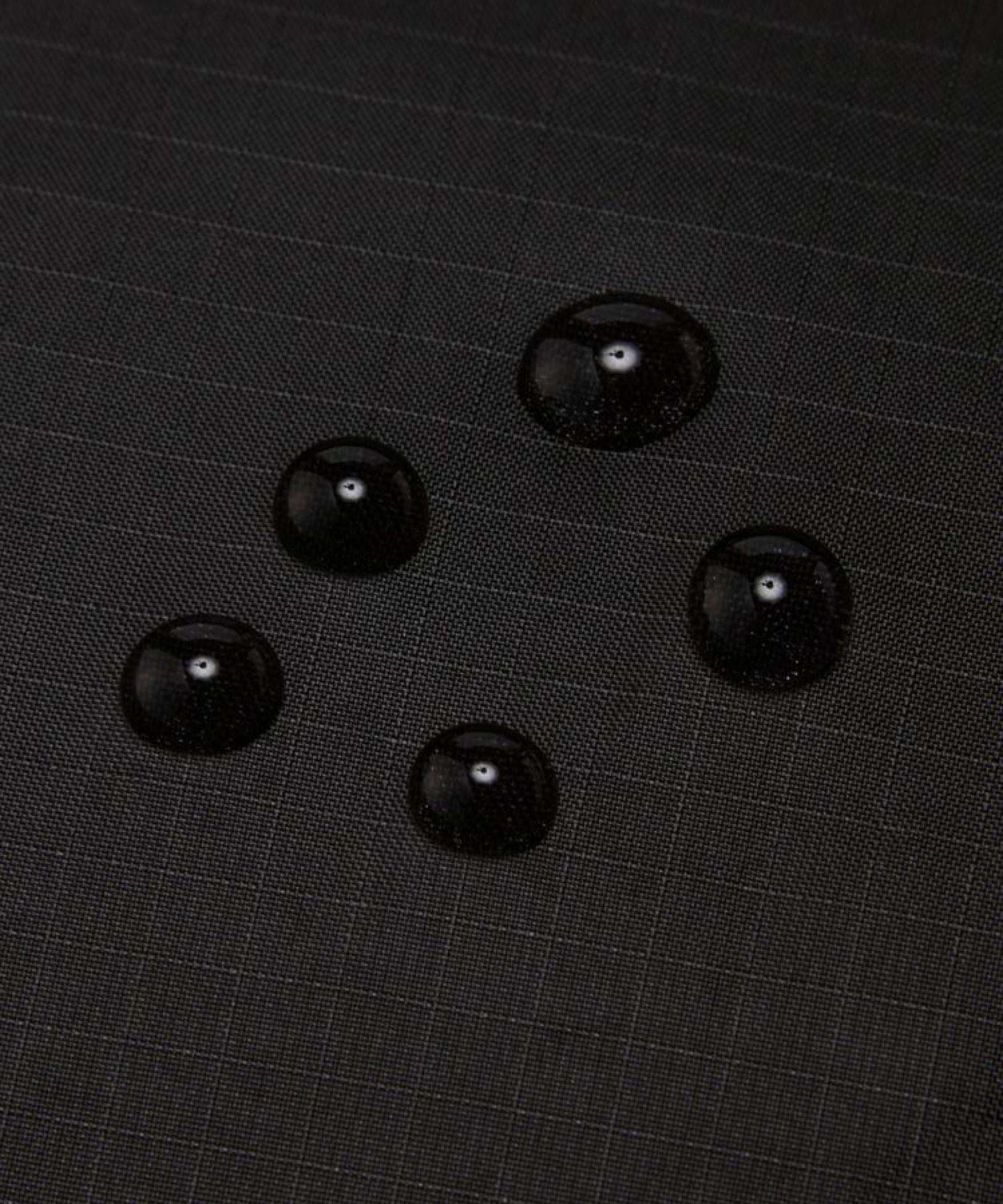 THE NORTH FACE/ザ・ノース・フェイス　Nuptse Jacket  ND92555  2025年秋冬入荷モデル ブラック