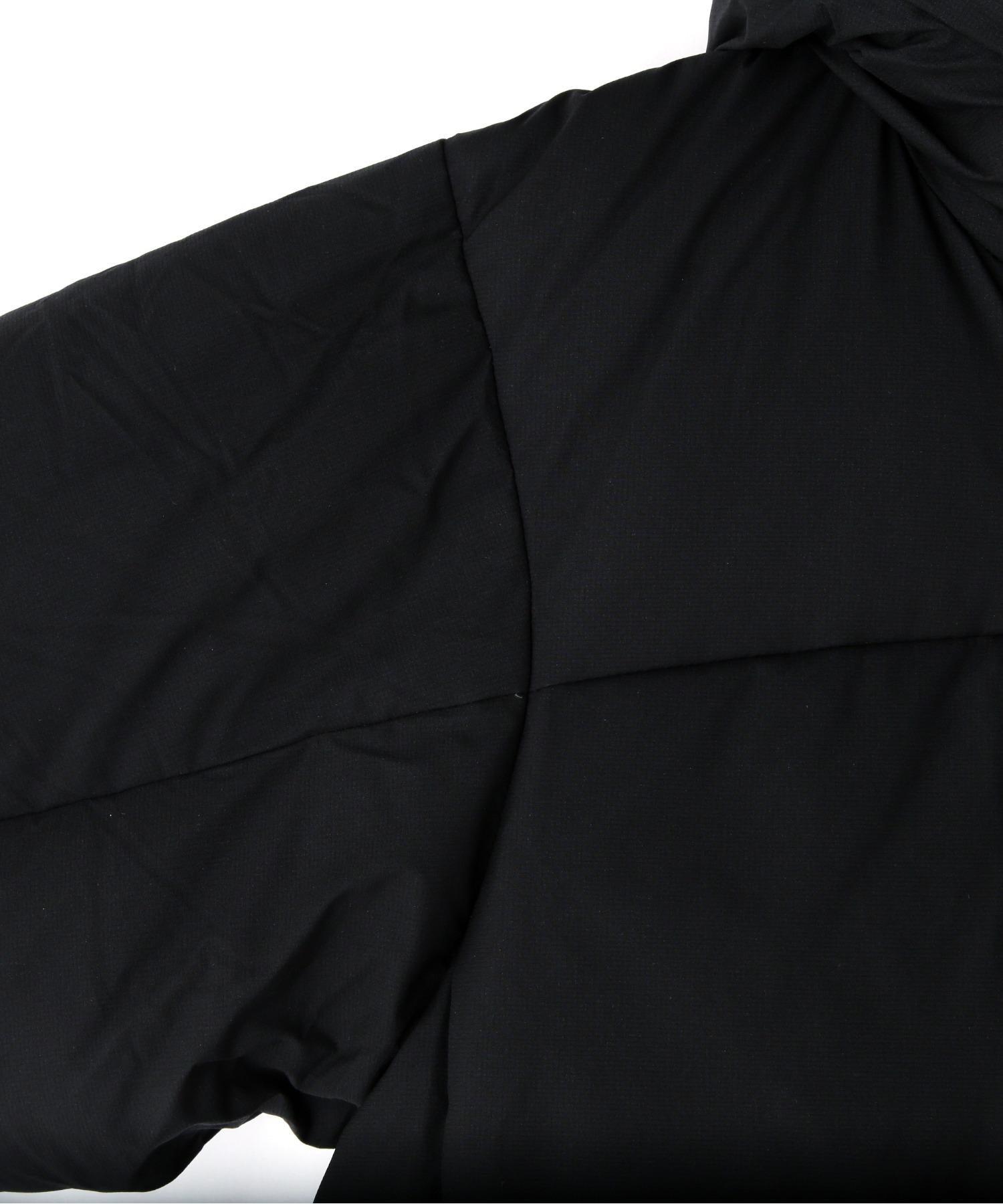 THE NORTH FACE/ザ・ノース・フェイス　Baltro Light Jacket　ND92551  2025年秋冬入荷モデル ブラック